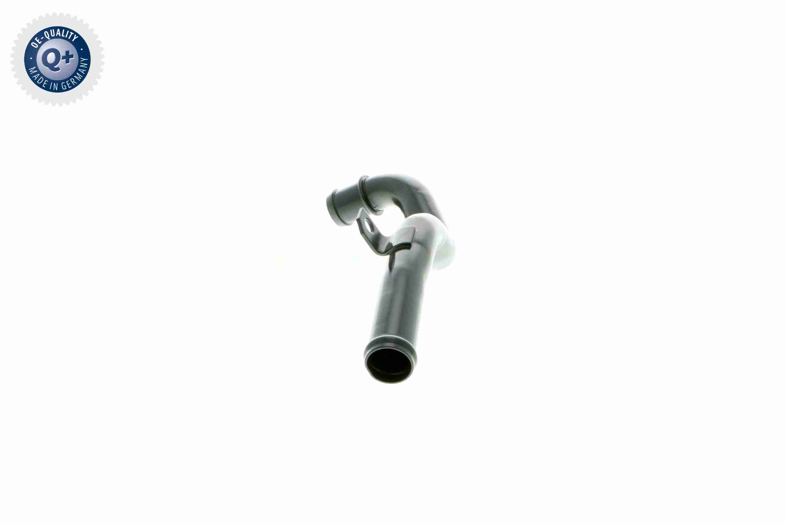 Vaico Carterontluchtingsslang V10-2525