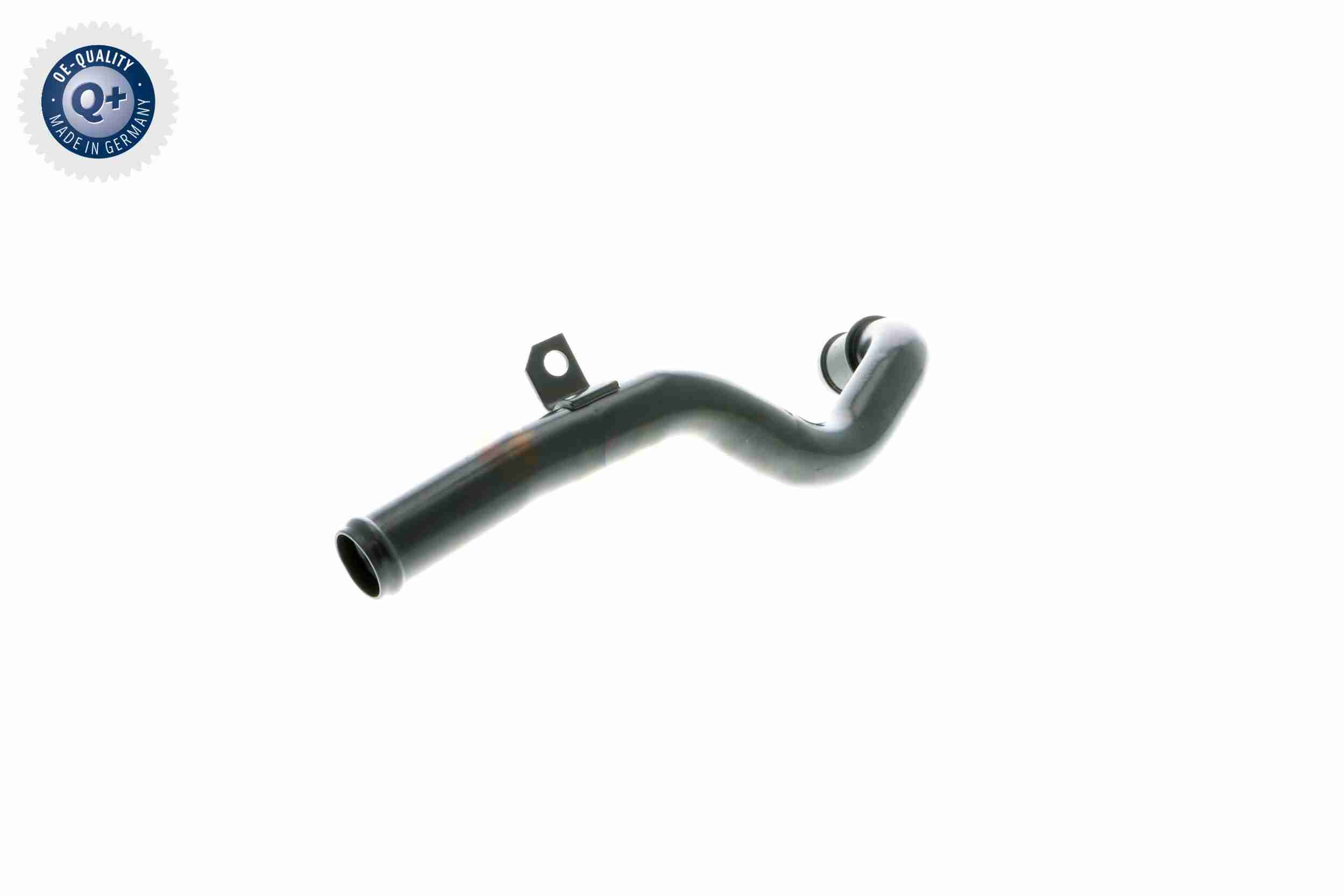 Vaico Carterontluchtingsslang V10-2525