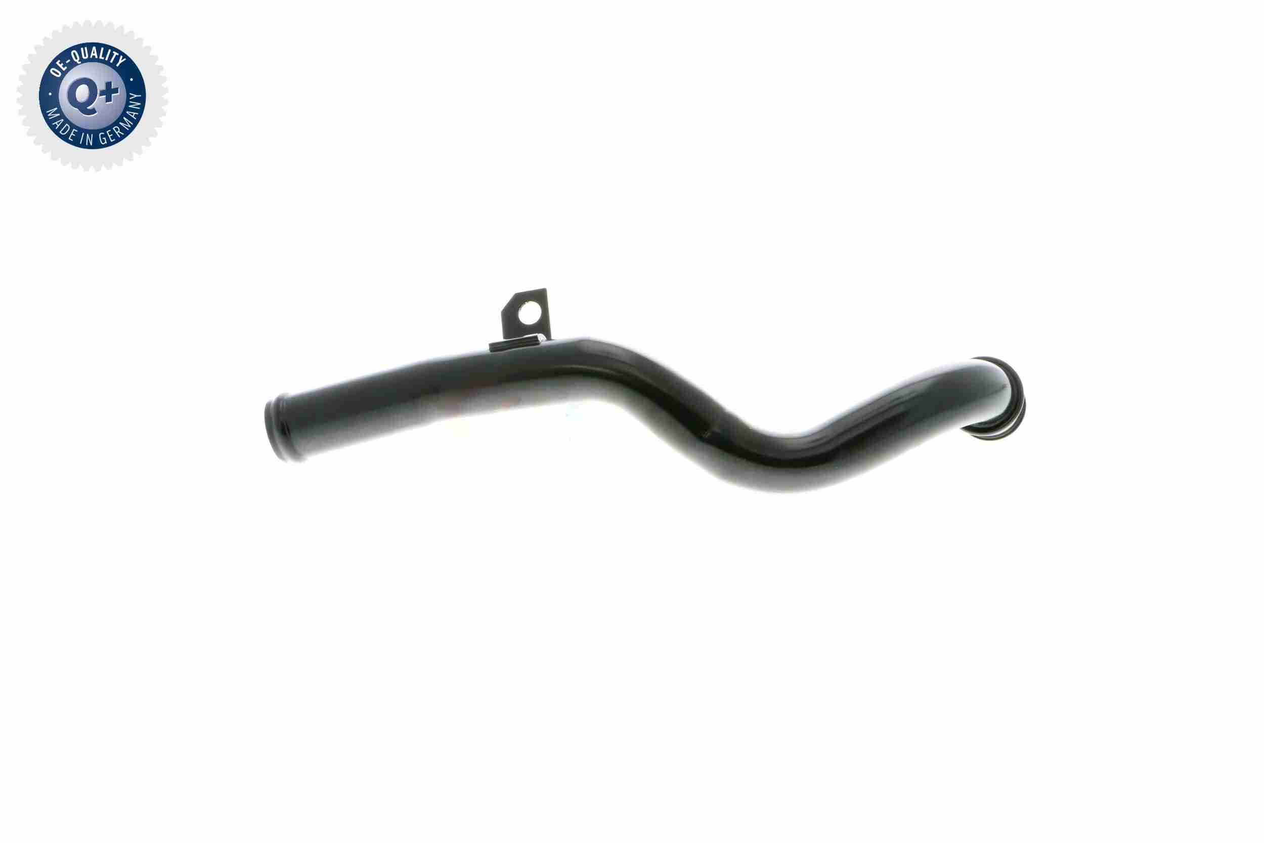 Vaico Carterontluchtingsslang V10-2525