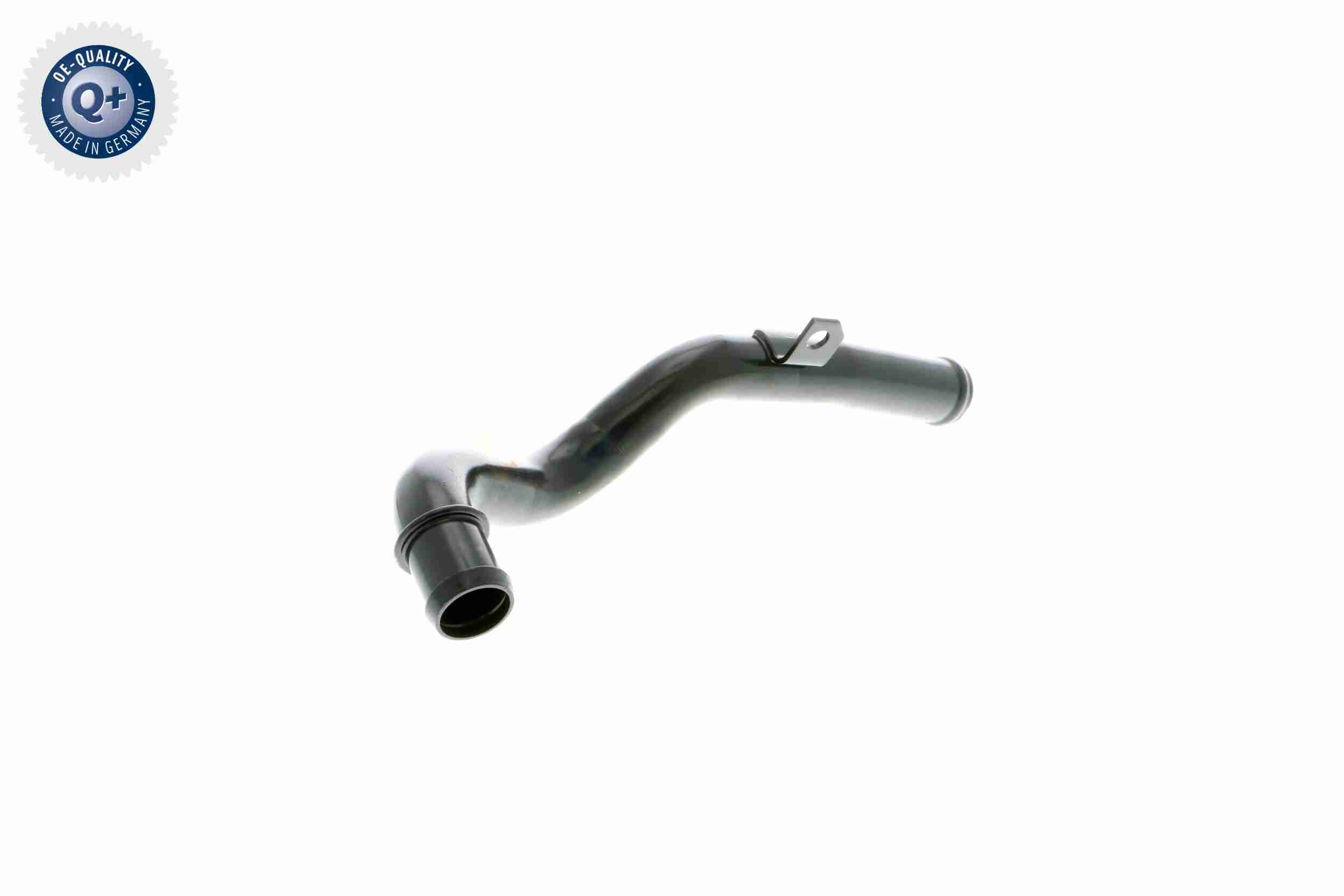 Vaico Carterontluchtingsslang V10-2525