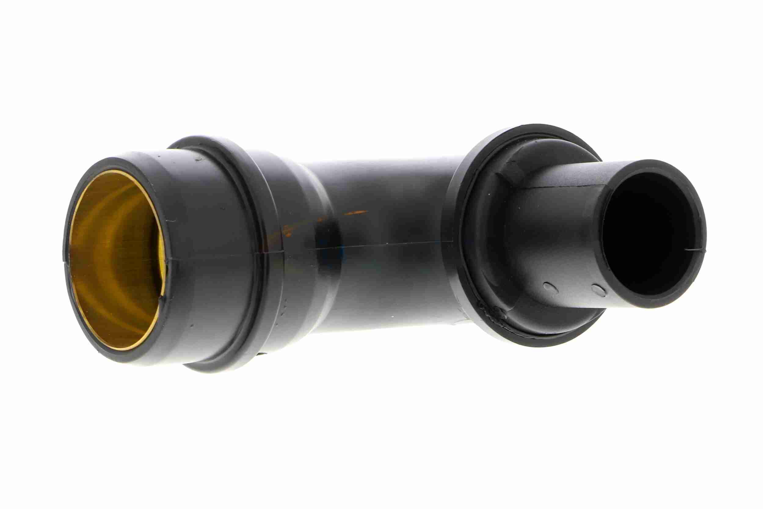 Vaico Carterontluchtingsslang V10-2526-1