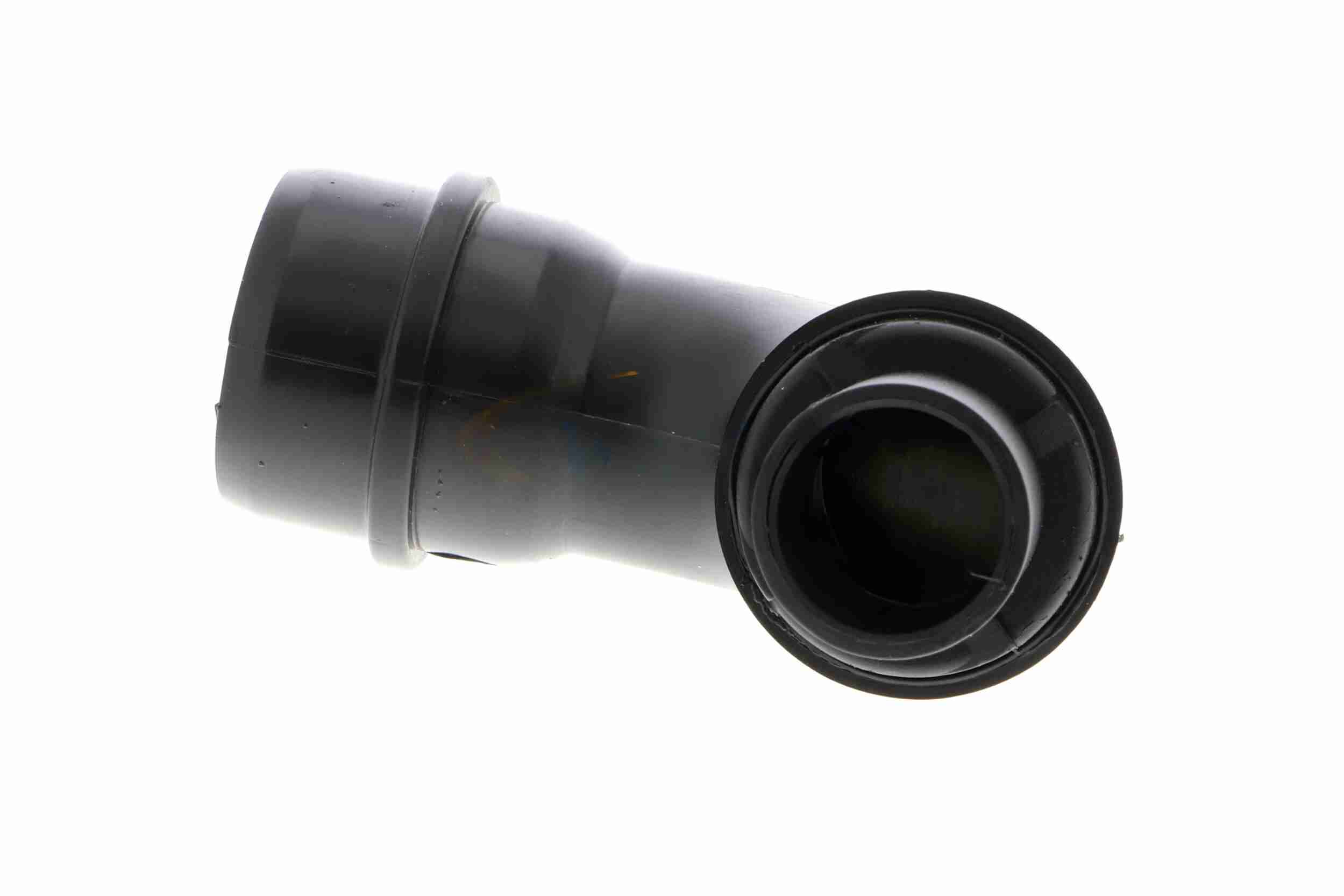 Vaico Carterontluchtingsslang V10-2526-1