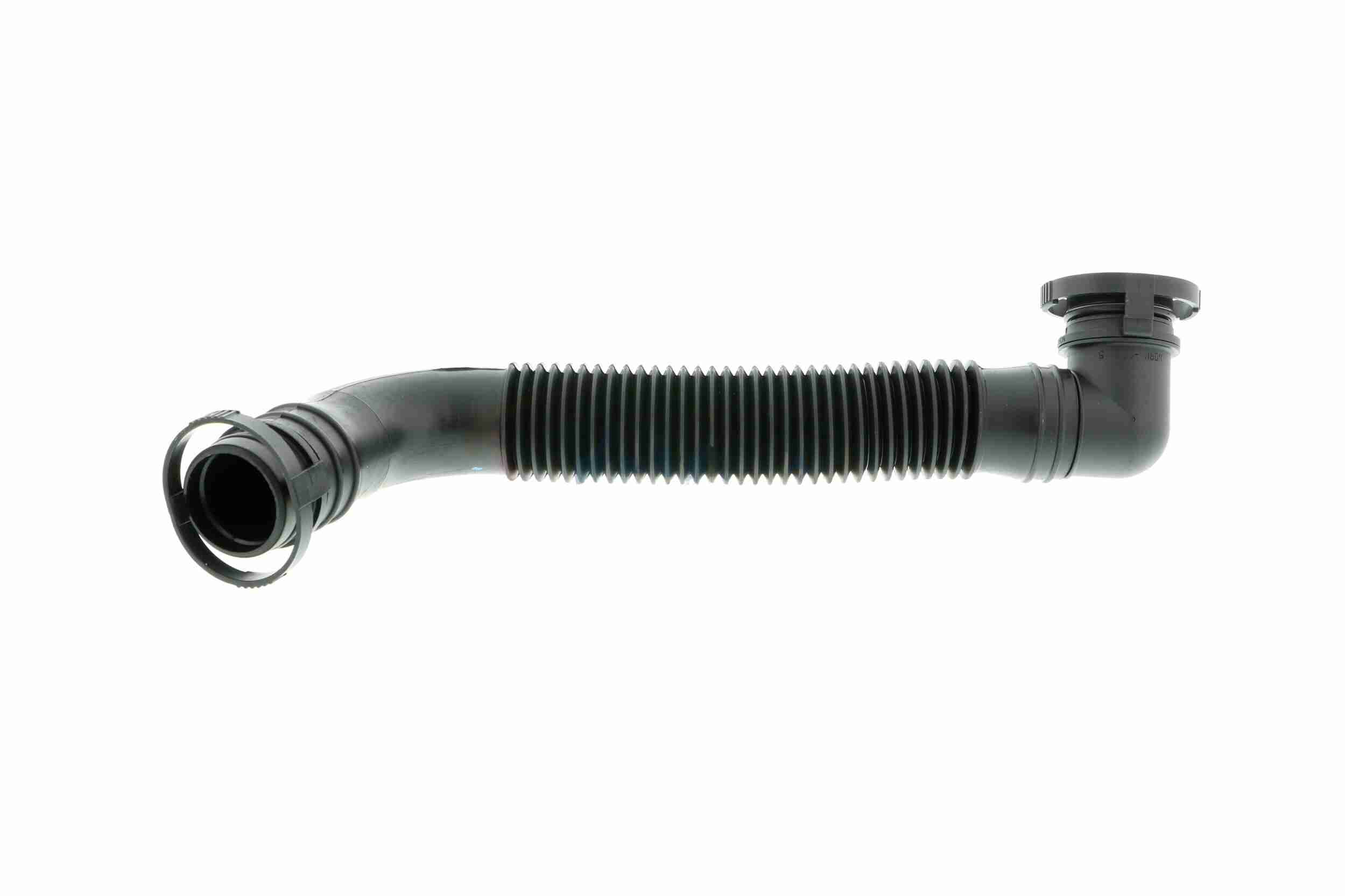 Vaico Inlaatslang-/pijp luchtfilter V10-2527