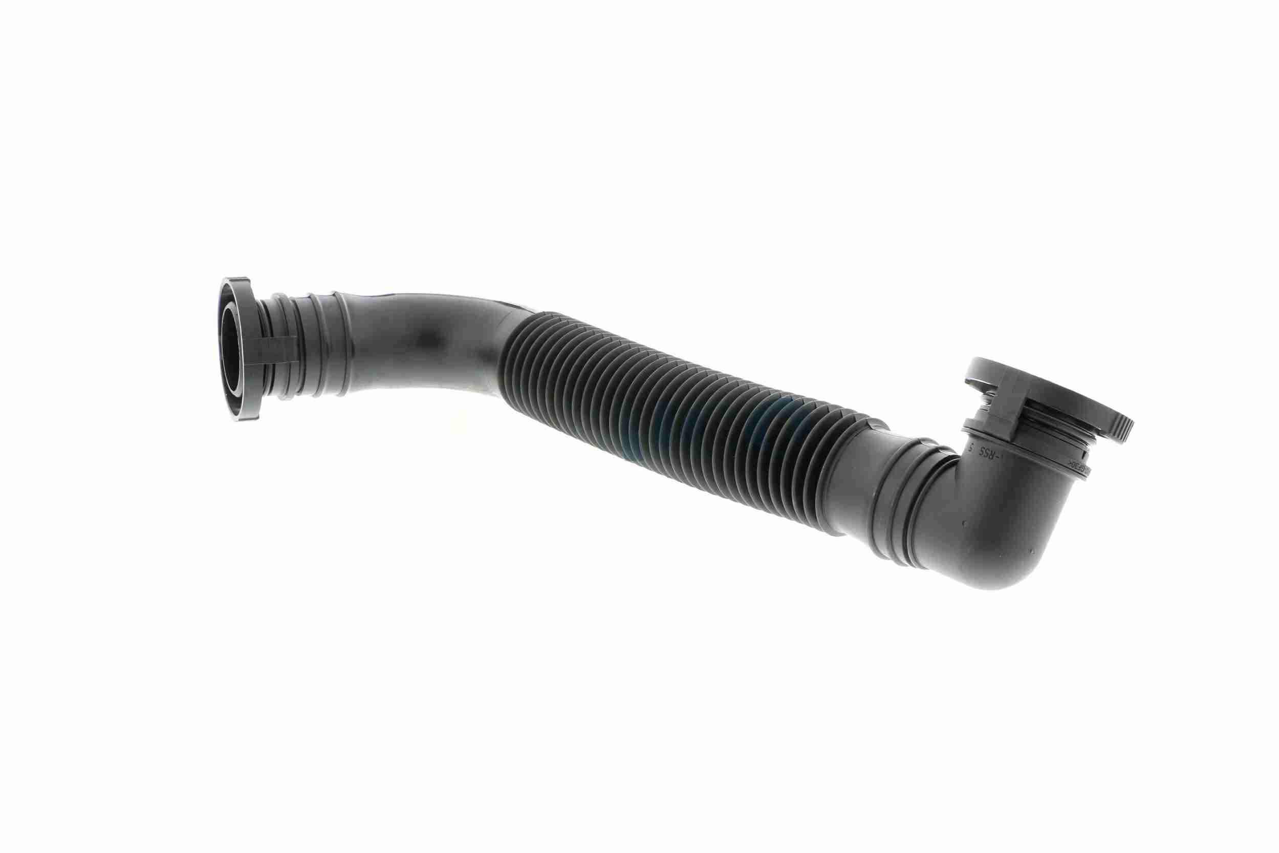 Vaico Inlaatslang-/pijp luchtfilter V10-2527