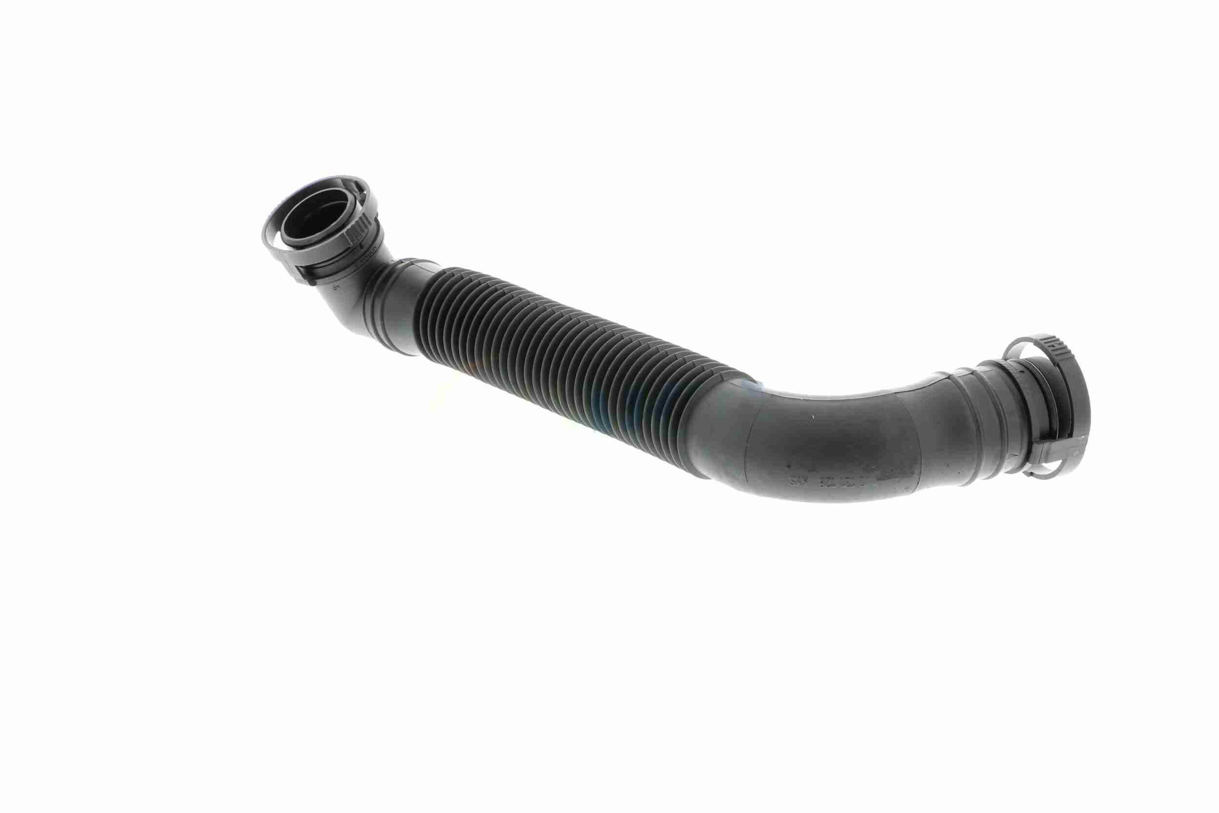 Vaico Inlaatslang-/pijp luchtfilter V10-2527