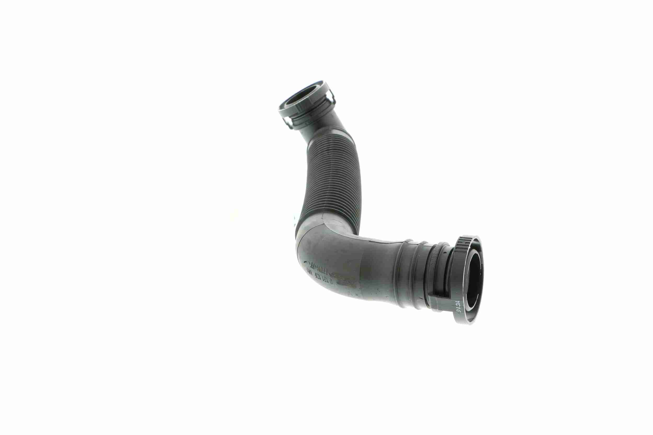 Vaico Inlaatslang-/pijp luchtfilter V10-2527