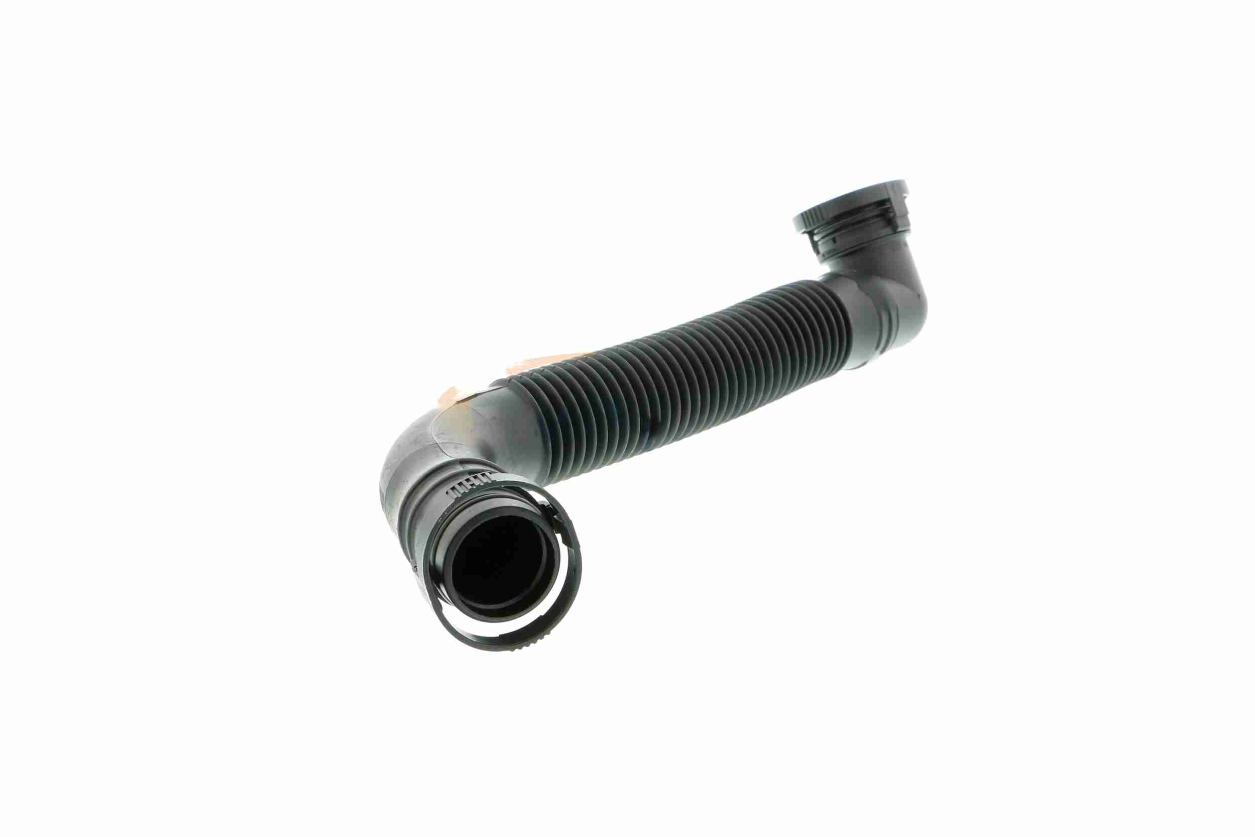 Vaico Inlaatslang-/pijp luchtfilter V10-2527