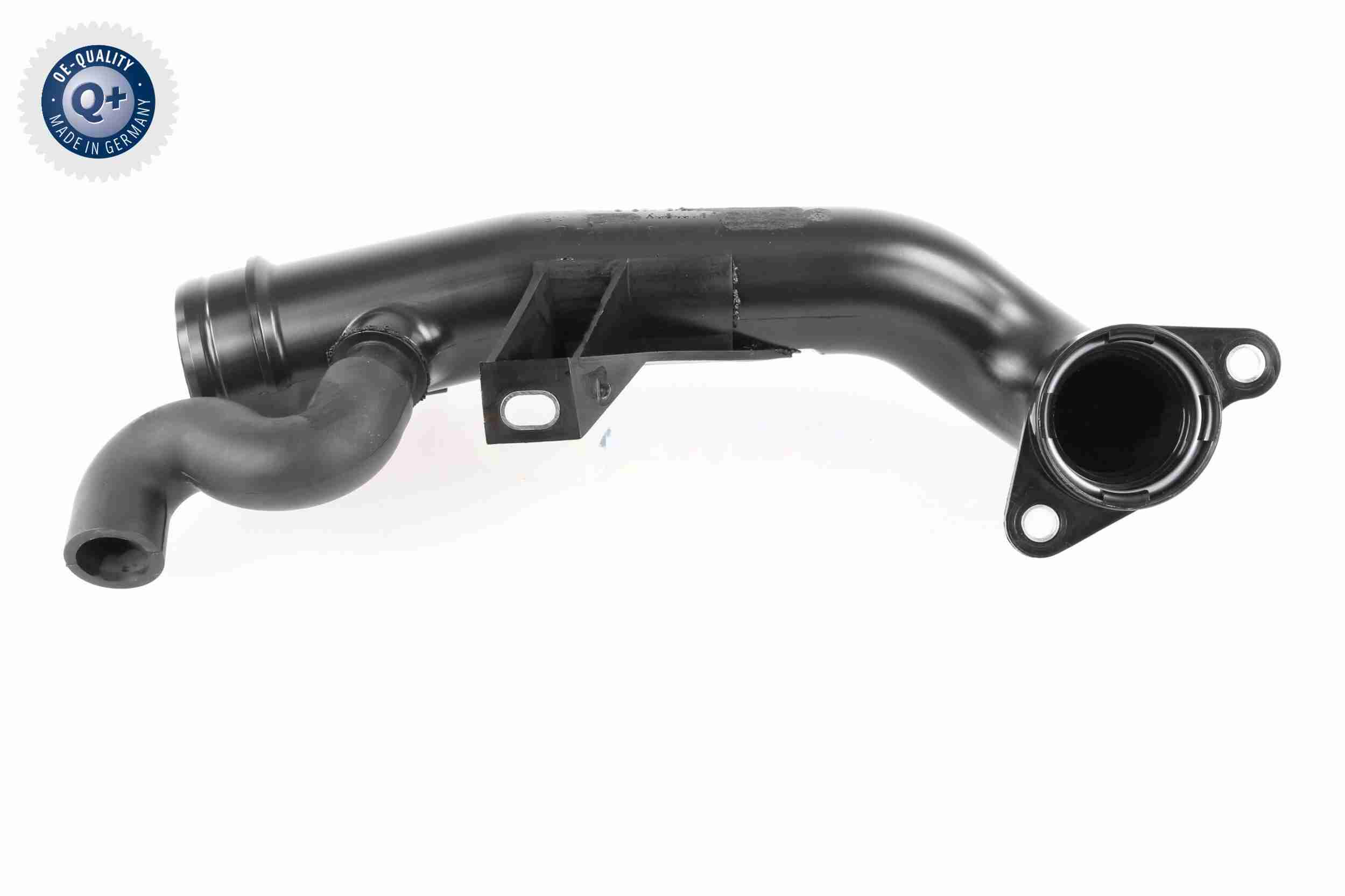 Vaico Inlaatslang-/pijp luchtfilter V10-2529