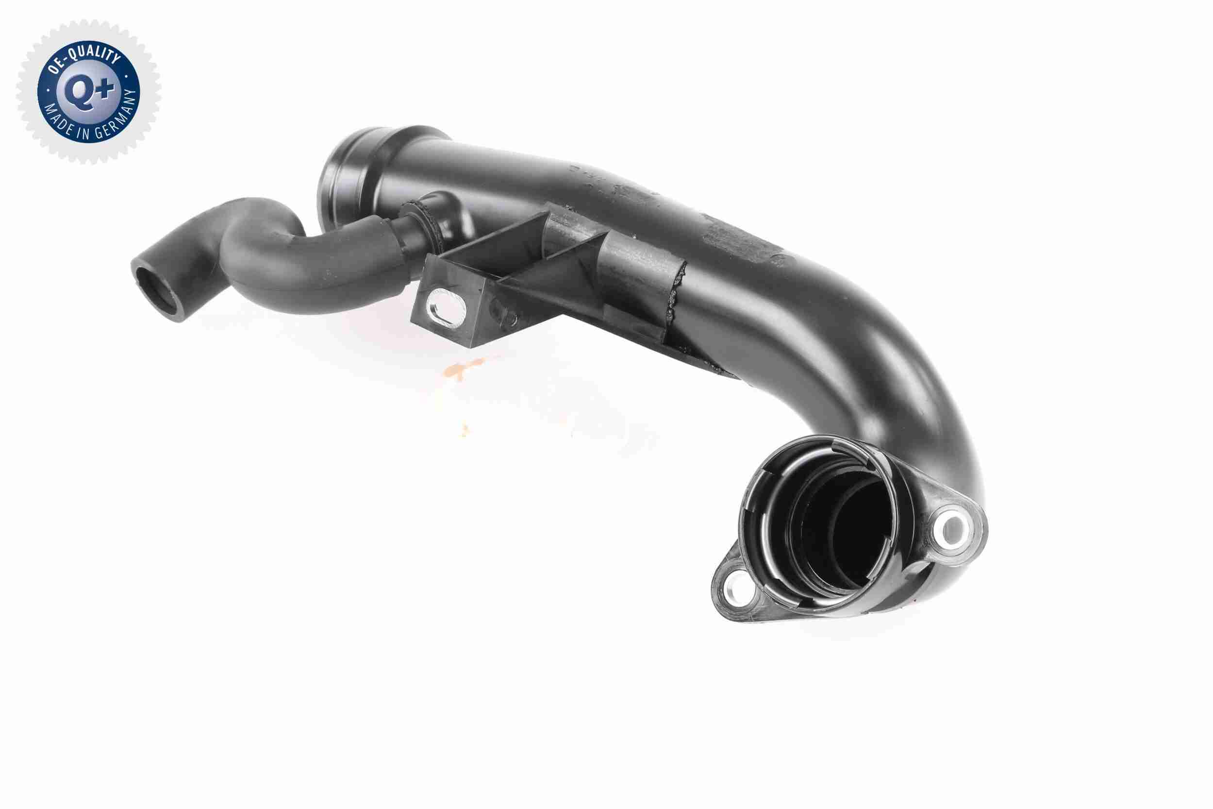 Vaico Inlaatslang-/pijp luchtfilter V10-2529