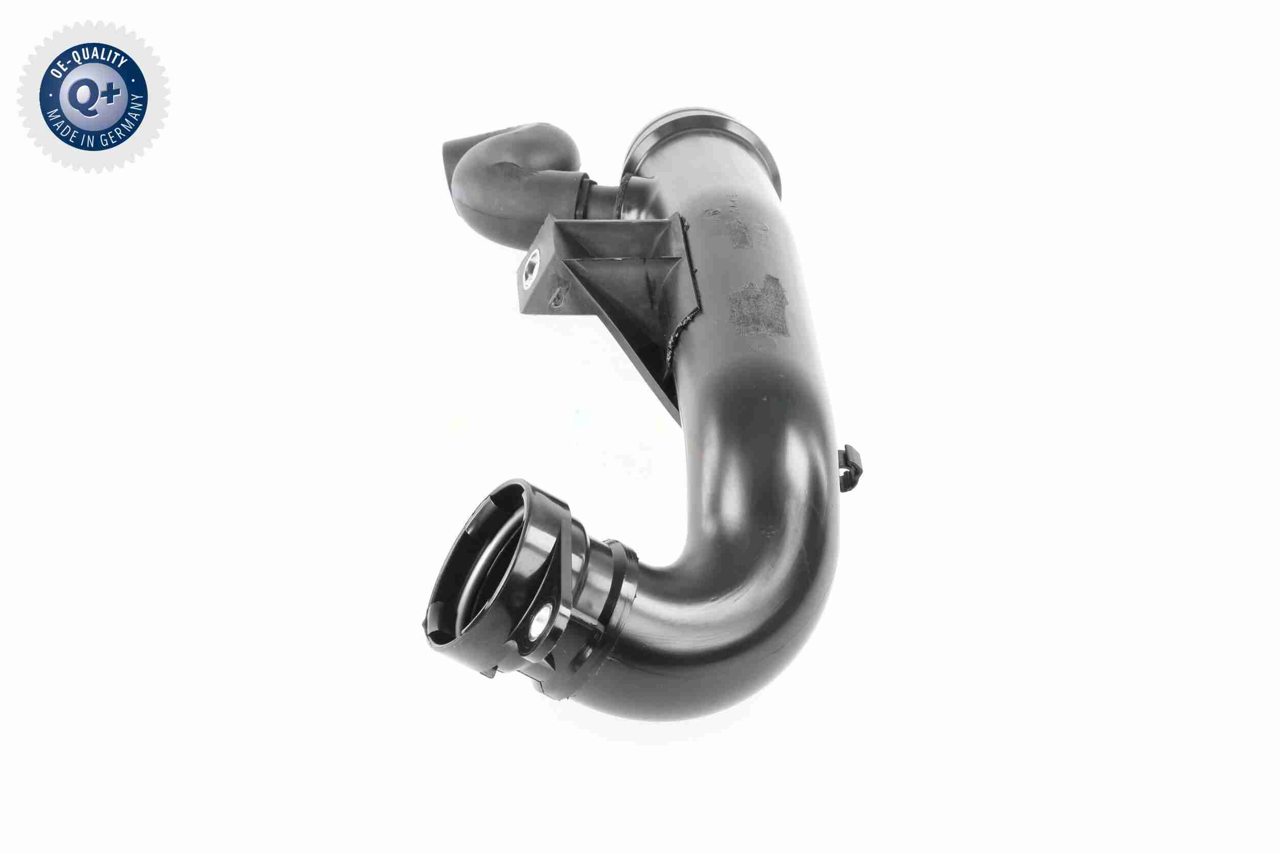 Vaico Inlaatslang-/pijp luchtfilter V10-2529