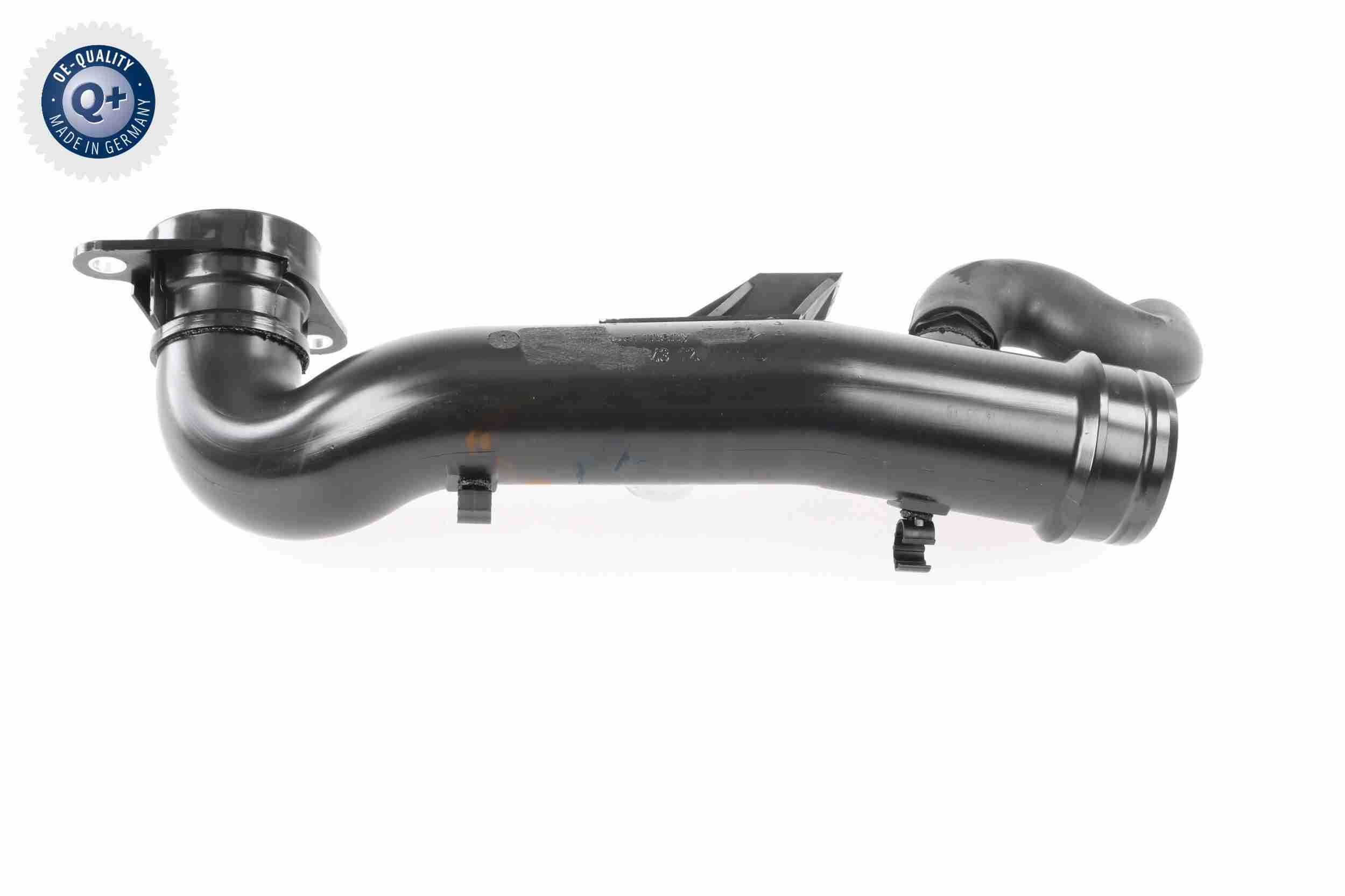 Vaico Inlaatslang-/pijp luchtfilter V10-2529