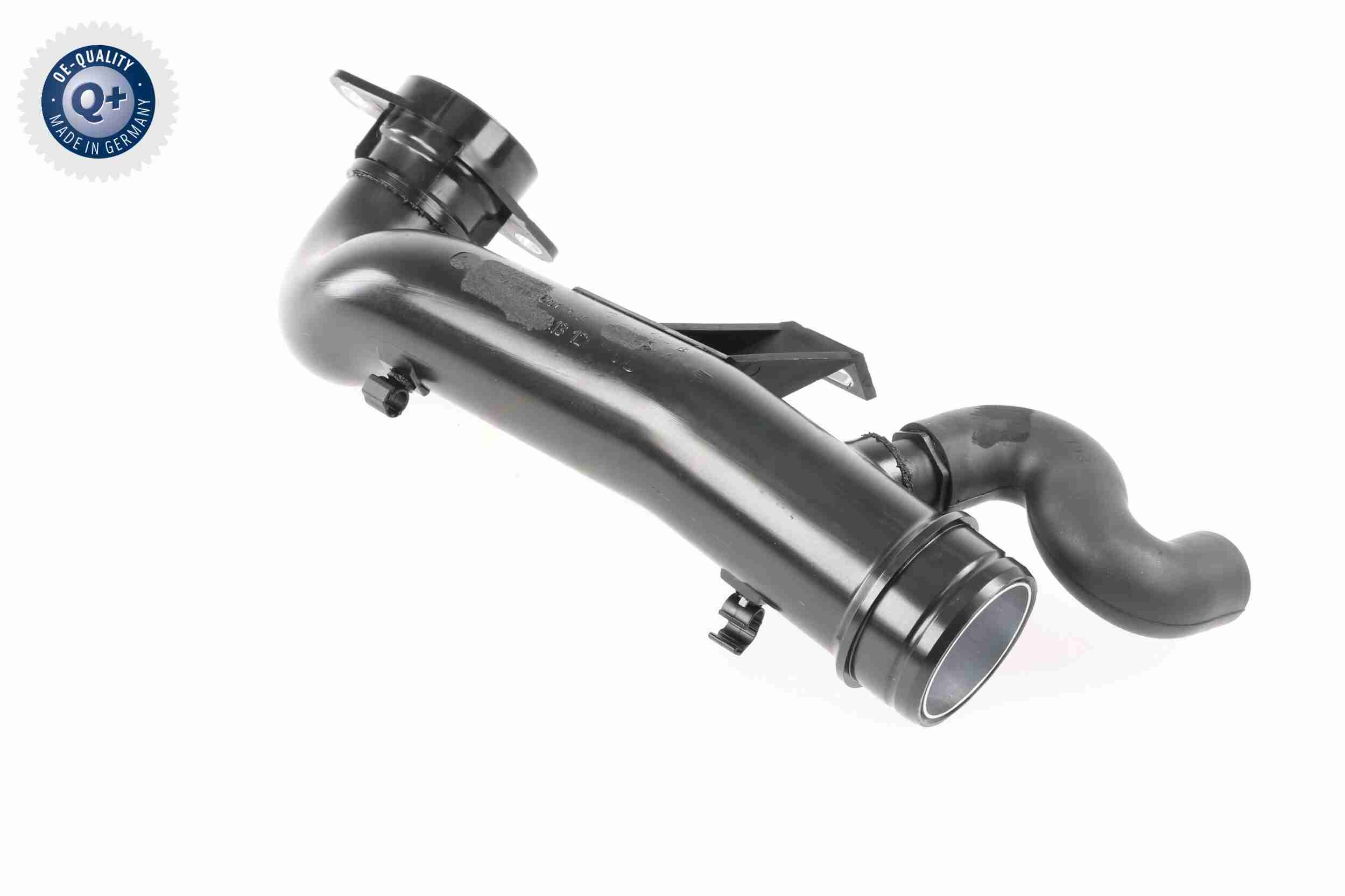 Vaico Inlaatslang-/pijp luchtfilter V10-2529