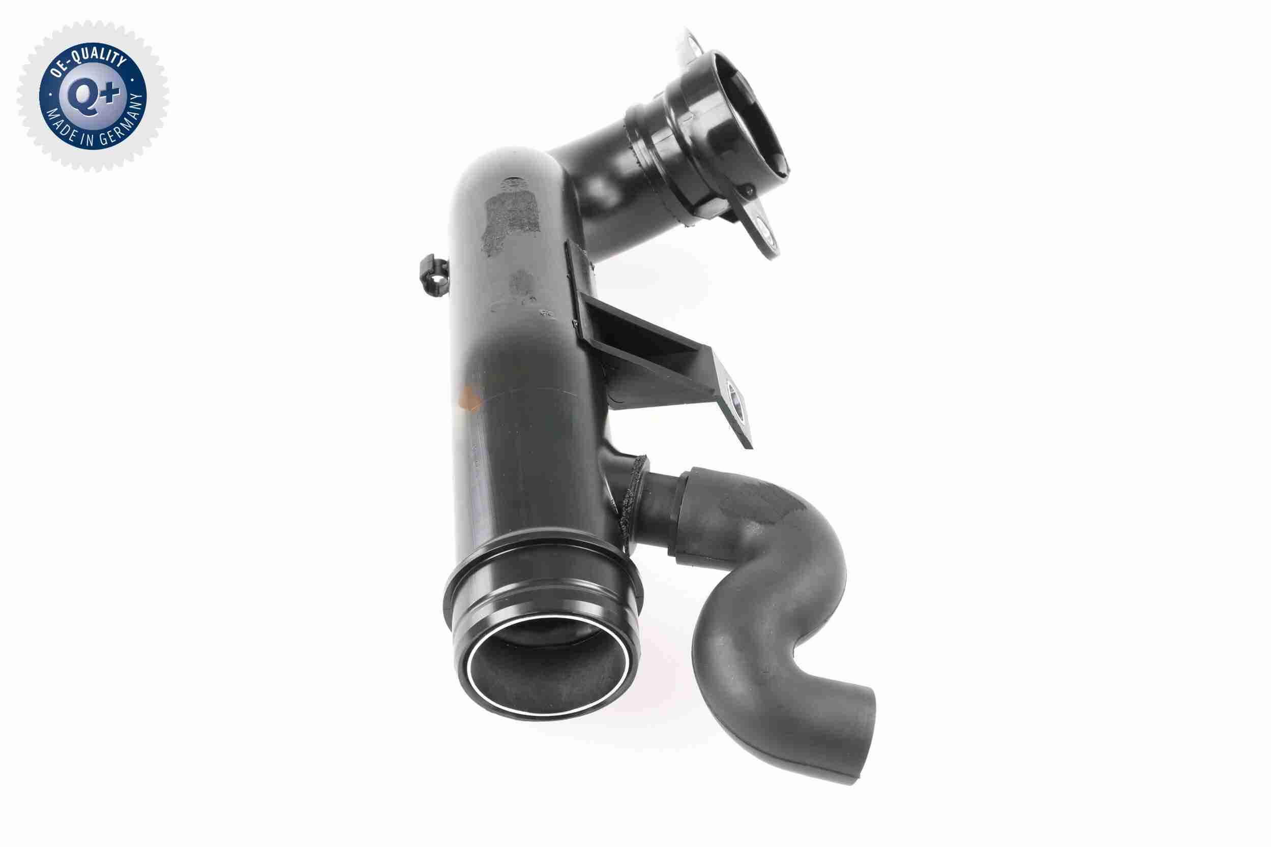 Vaico Inlaatslang-/pijp luchtfilter V10-2529