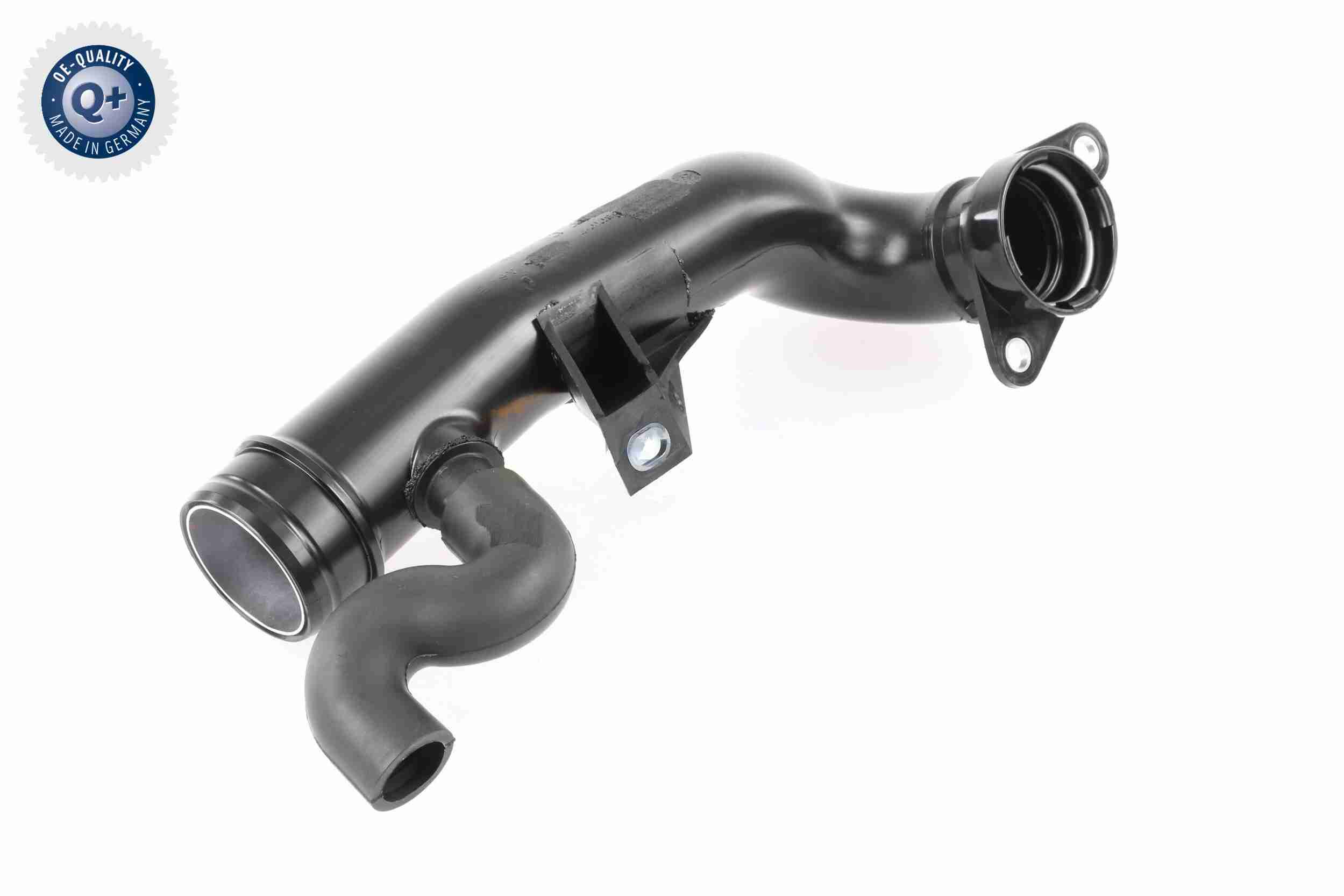 Vaico Inlaatslang-/pijp luchtfilter V10-2529