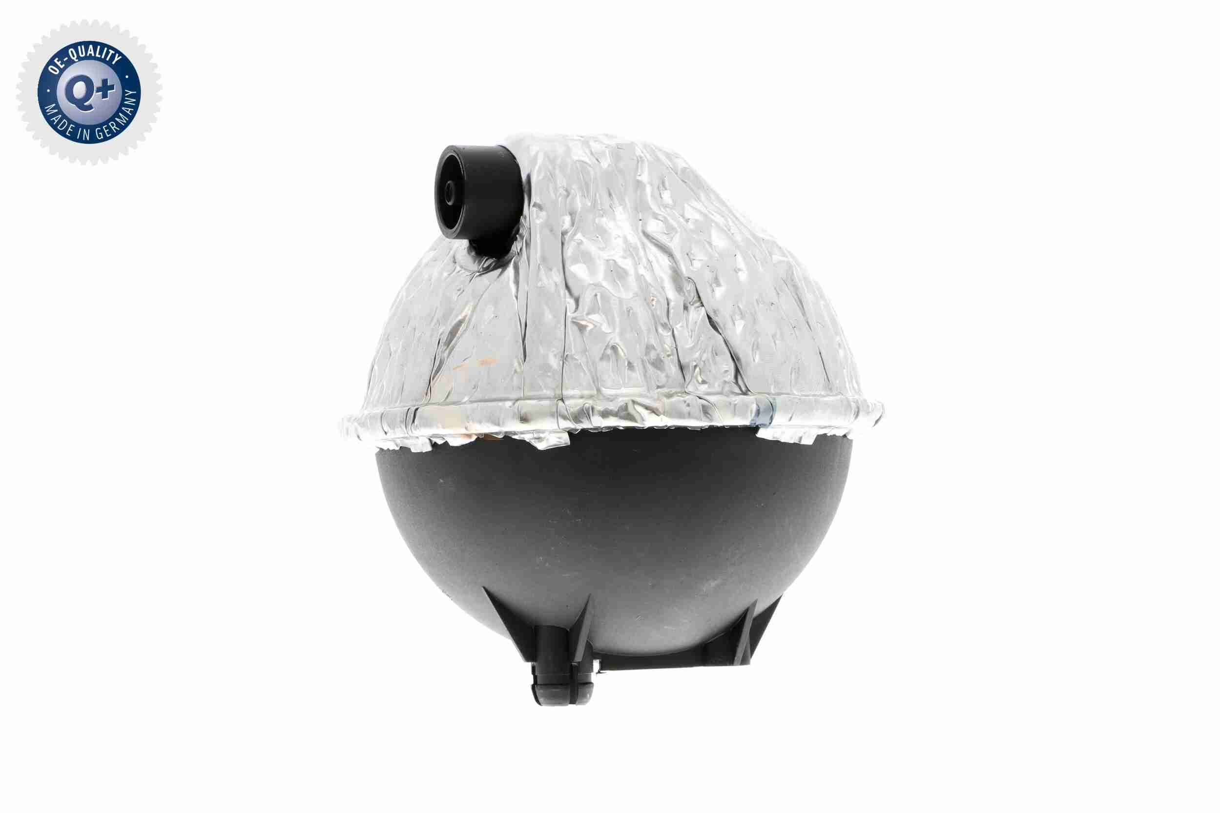 Vaico Brandstof drukaccumulator V10-2530