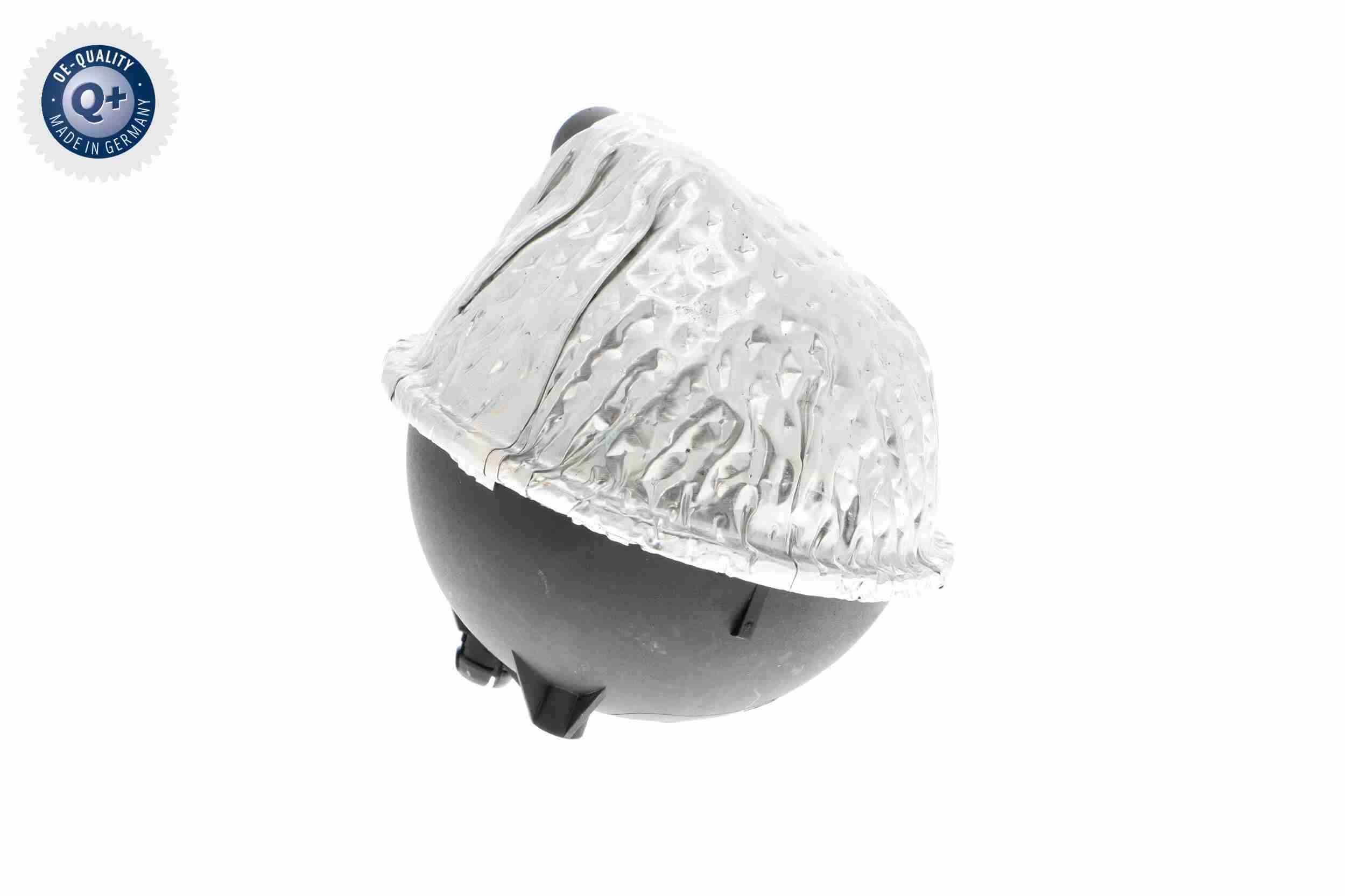 Vaico Brandstof drukaccumulator V10-2530