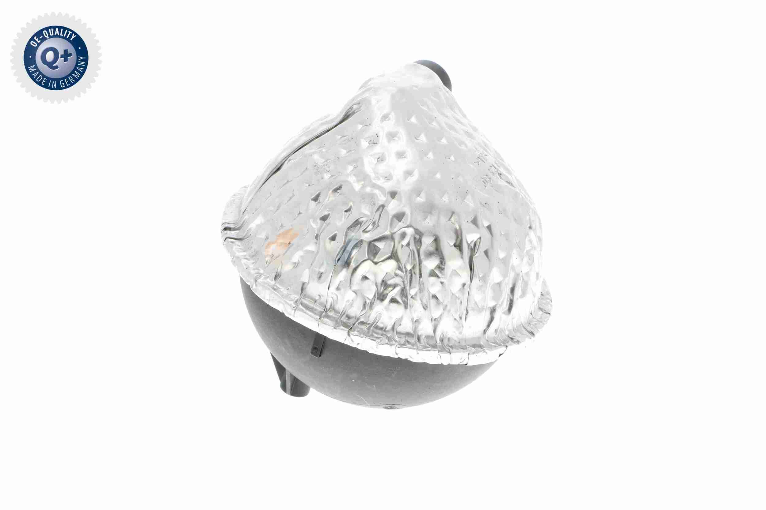 Vaico Brandstof drukaccumulator V10-2530