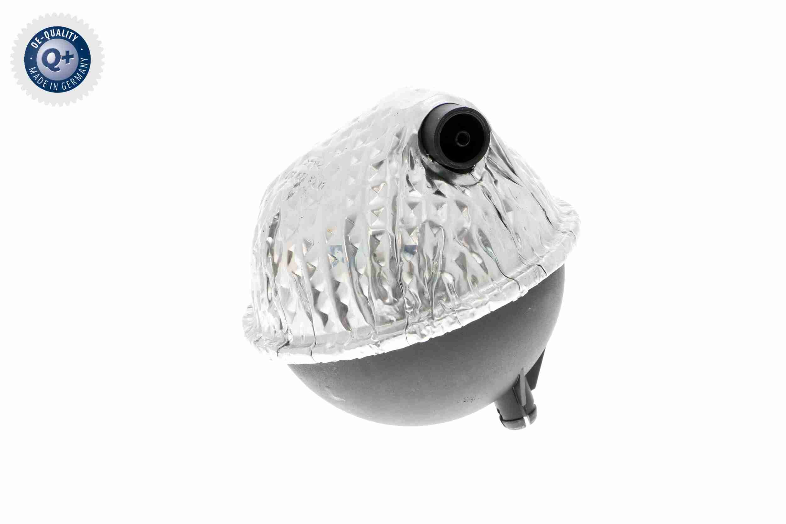 Vaico Brandstof drukaccumulator V10-2530