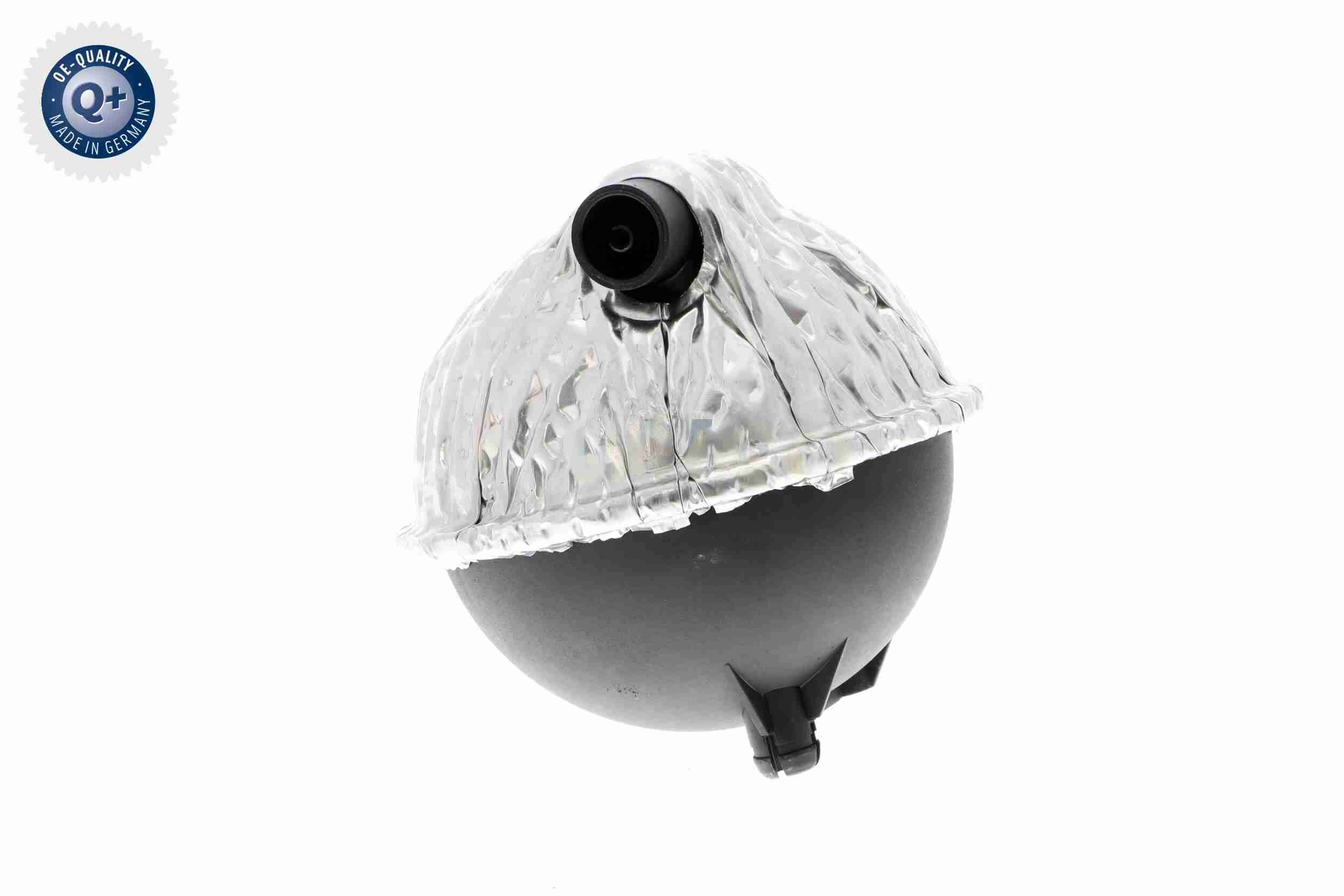 Vaico Brandstof drukaccumulator V10-2530