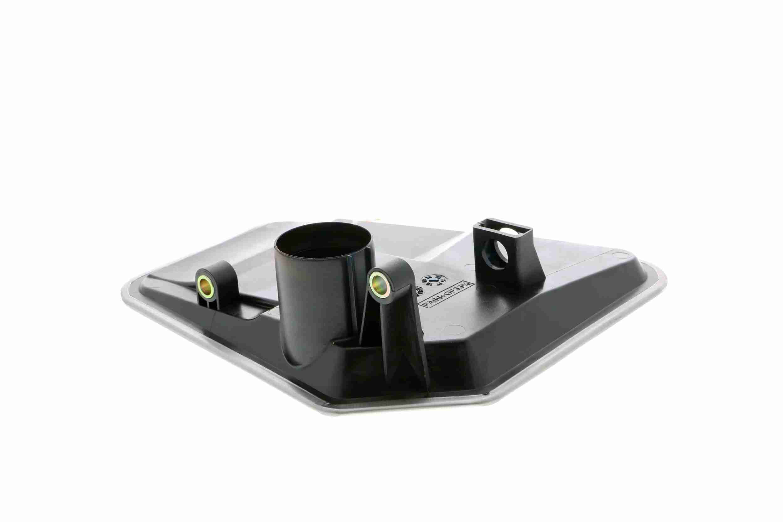 Vaico Filter/oliezeef automaatbak V10-2535