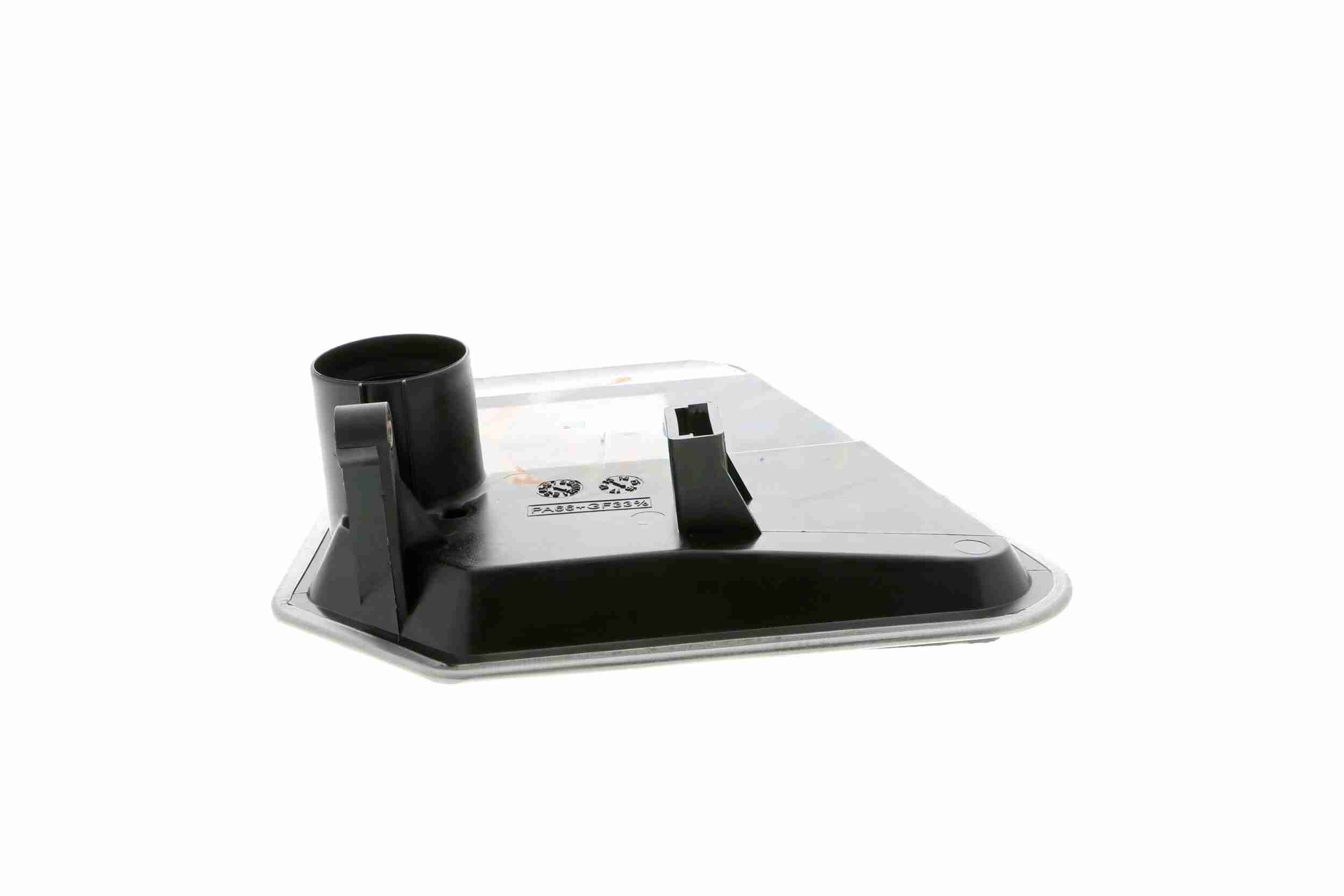 Vaico Filter/oliezeef automaatbak V10-2535