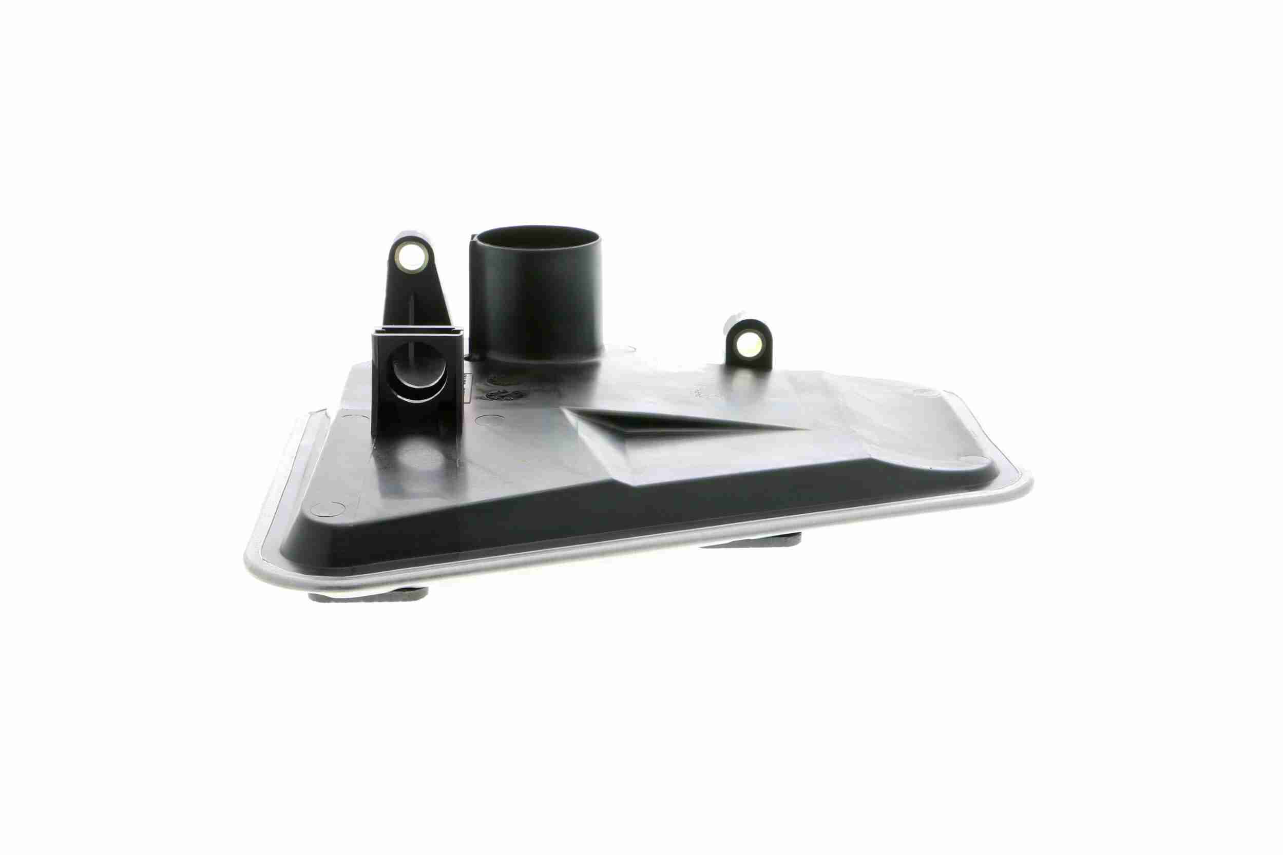 Vaico Filter/oliezeef automaatbak V10-2535