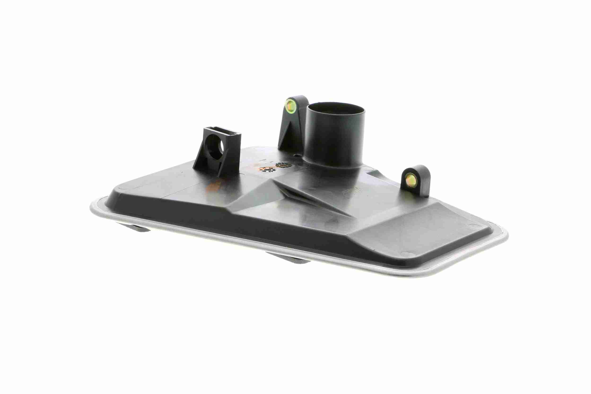 Vaico Filter/oliezeef automaatbak V10-2535