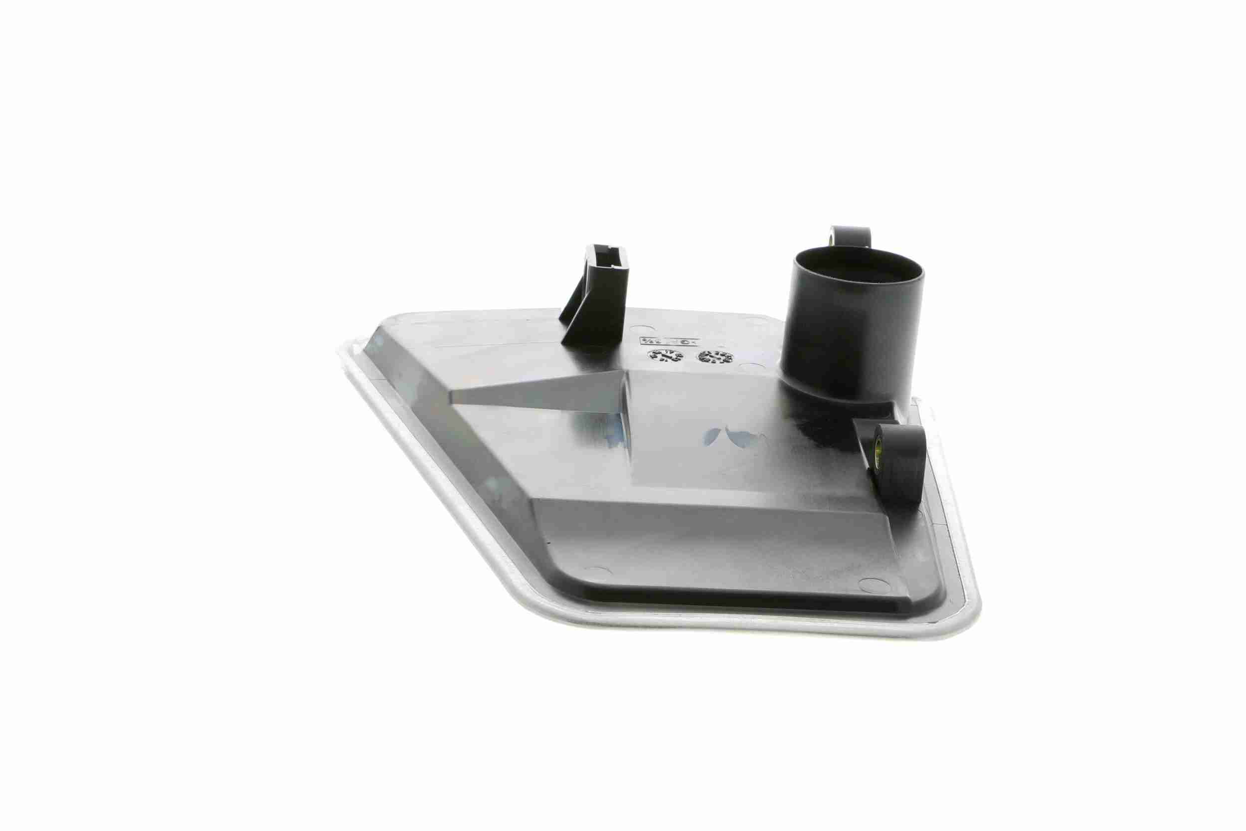 Vaico Filter/oliezeef automaatbak V10-2535