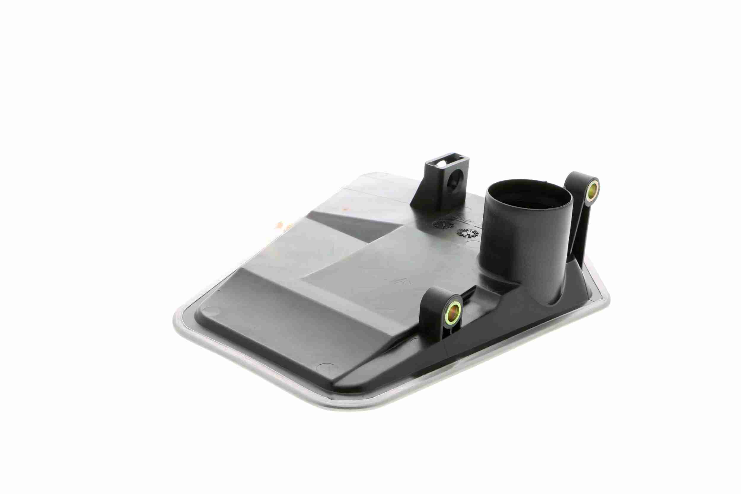 Vaico Filter/oliezeef automaatbak V10-2535