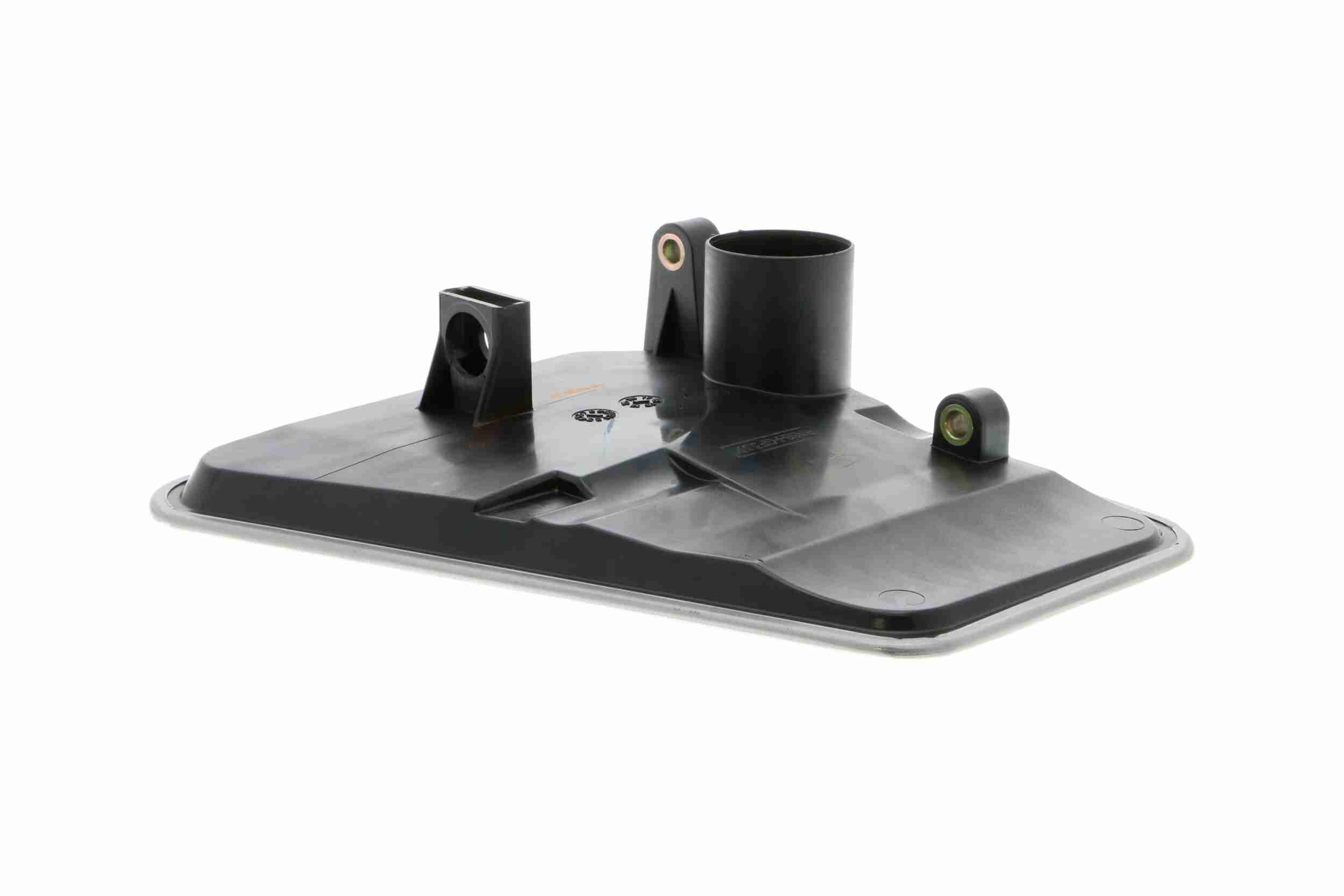 Vaico Filter/oliezeef automaatbak V10-2536