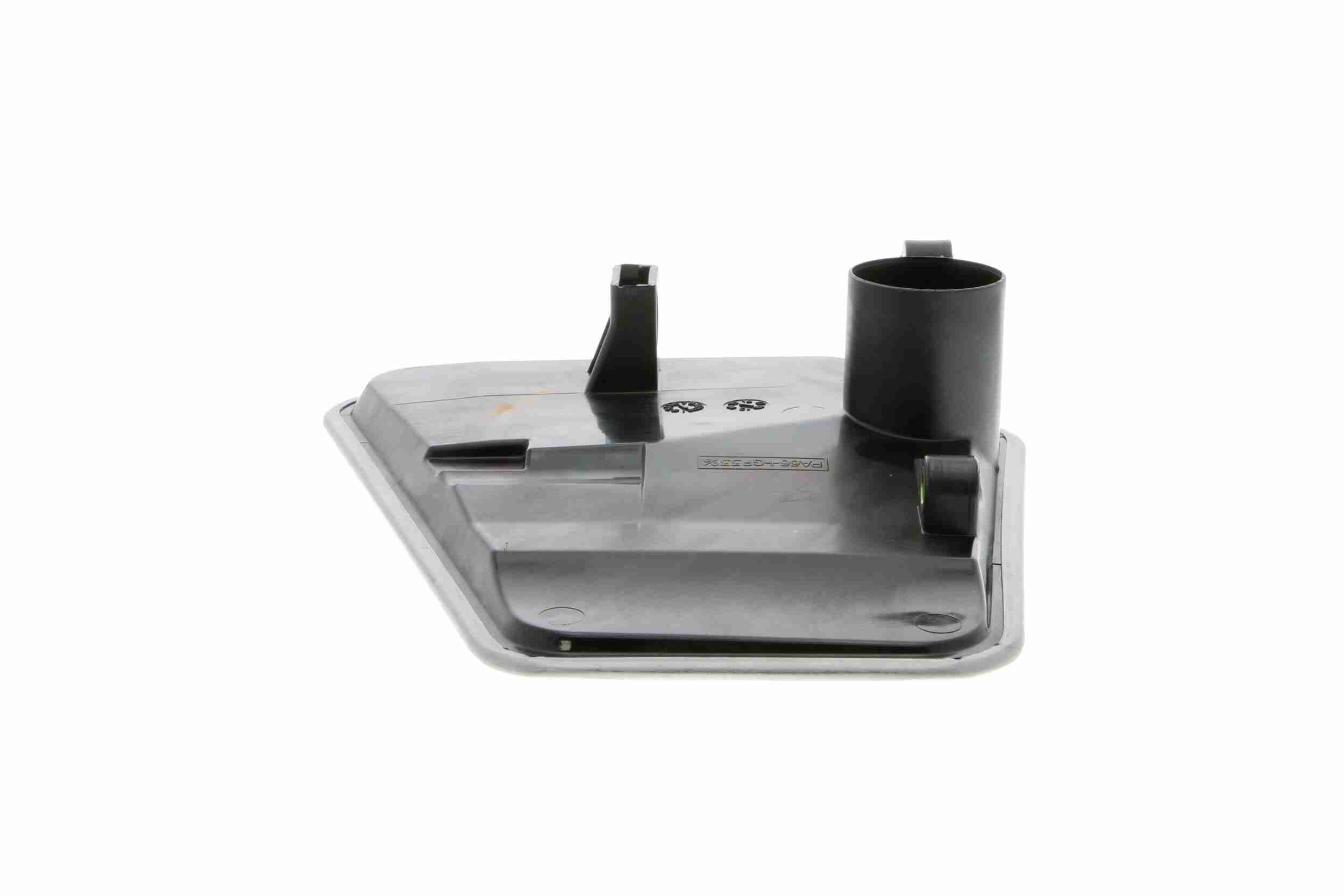 Vaico Filter/oliezeef automaatbak V10-2536