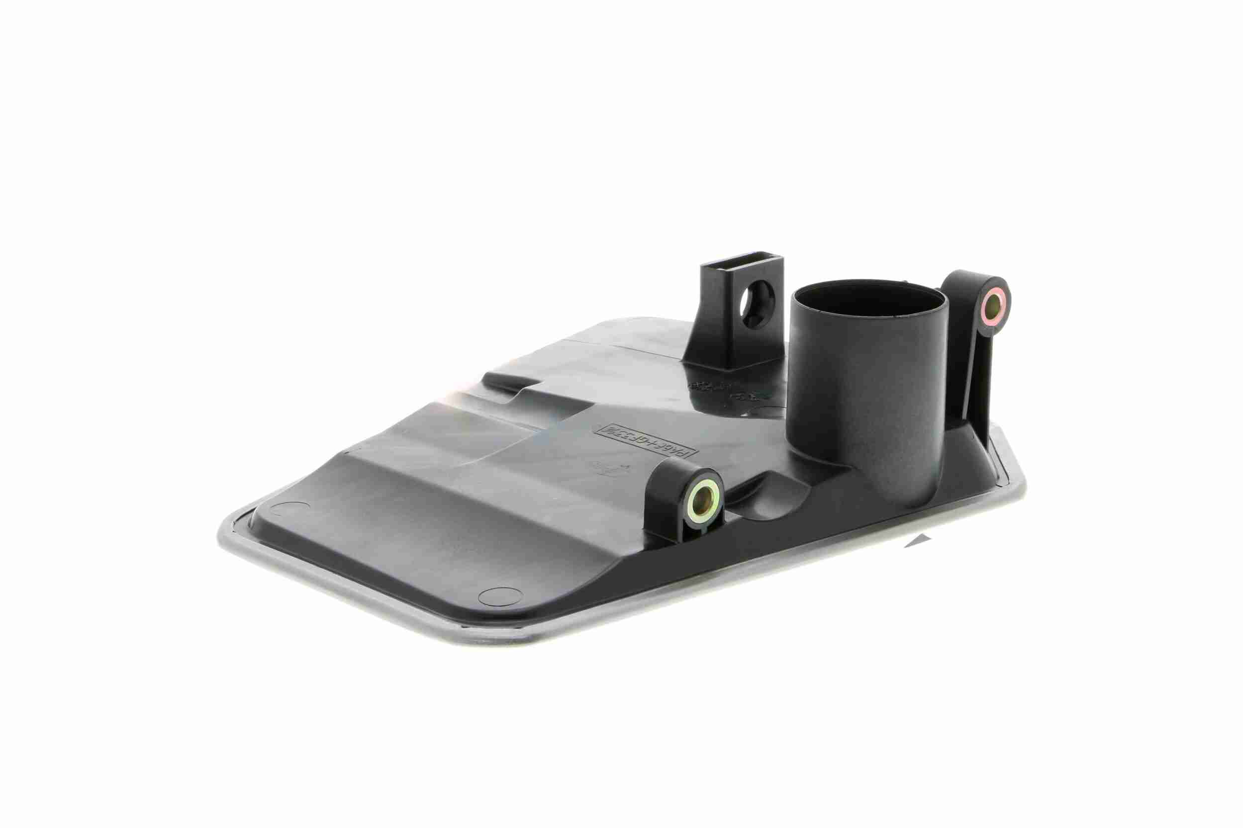 Vaico Filter/oliezeef automaatbak V10-2536