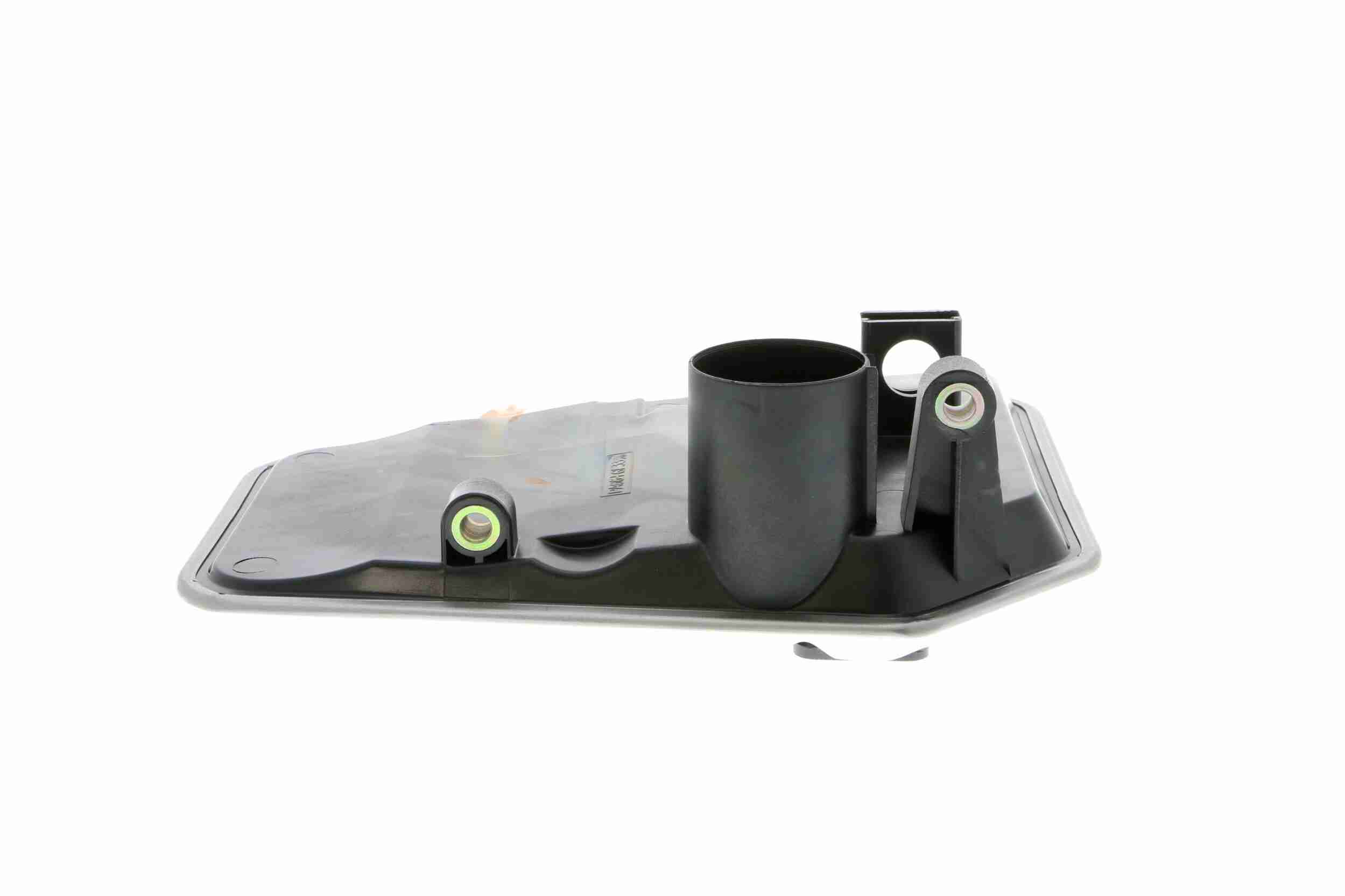 Vaico Filter/oliezeef automaatbak V10-2536