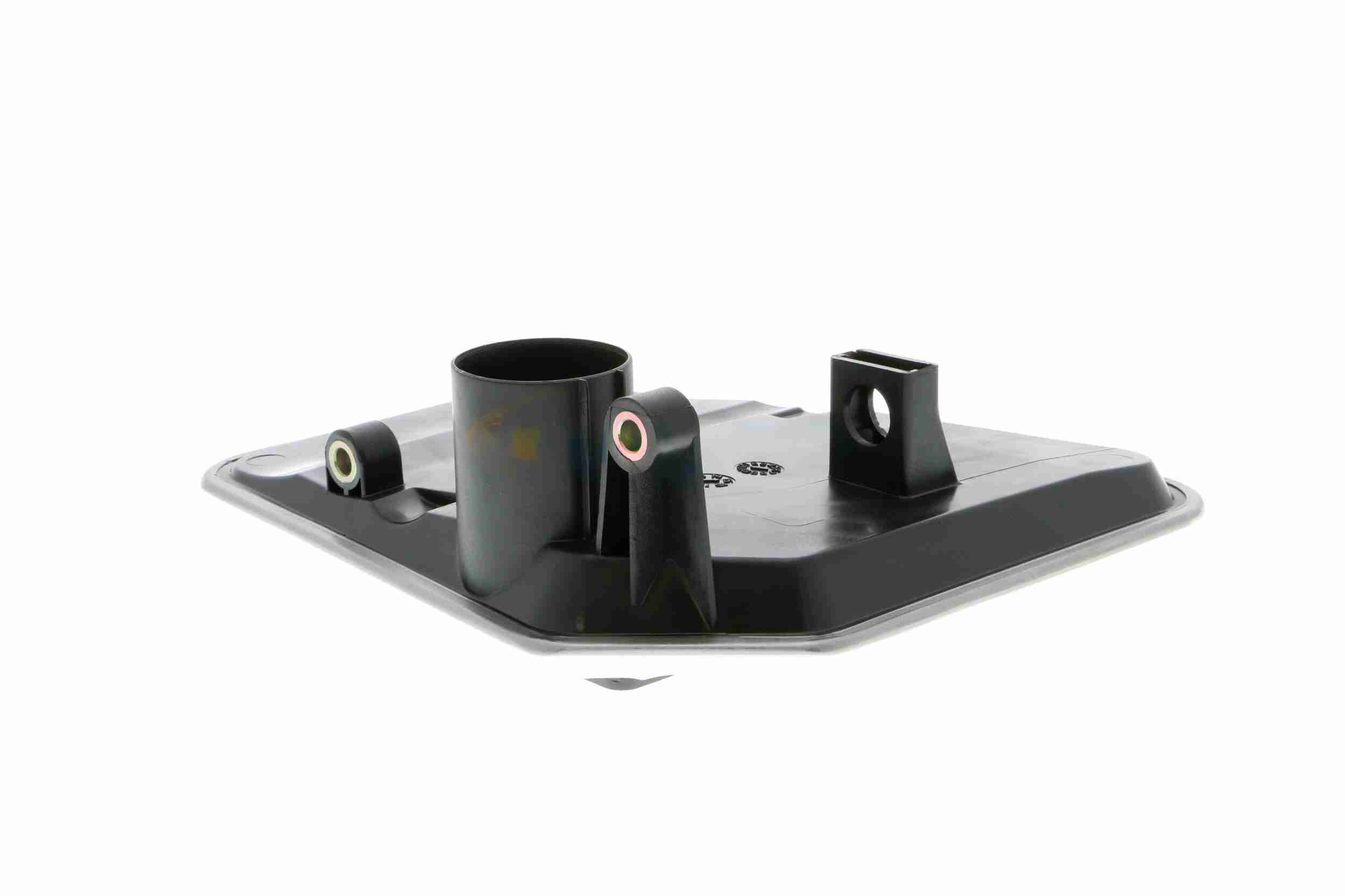 Vaico Filter/oliezeef automaatbak V10-2536