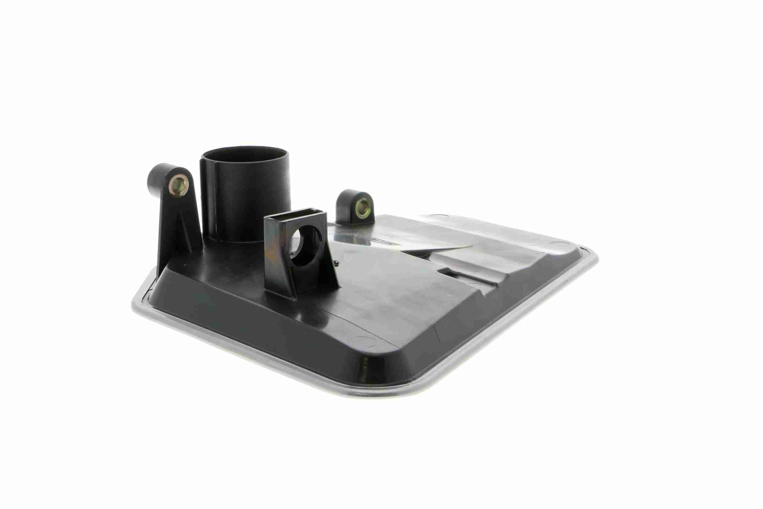 Vaico Filter/oliezeef automaatbak V10-2536