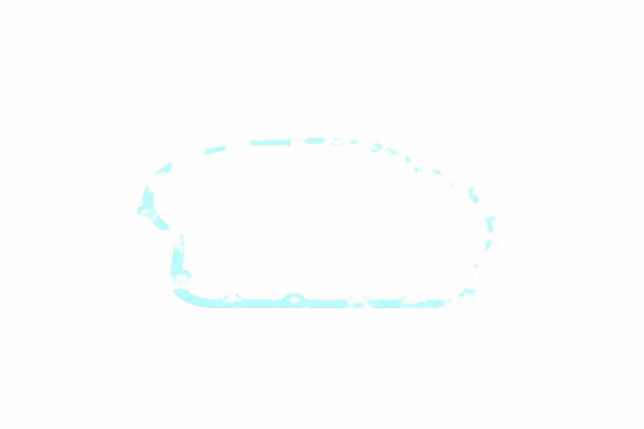 Vaico Oliekuip automaatbak afdichting V10-2537