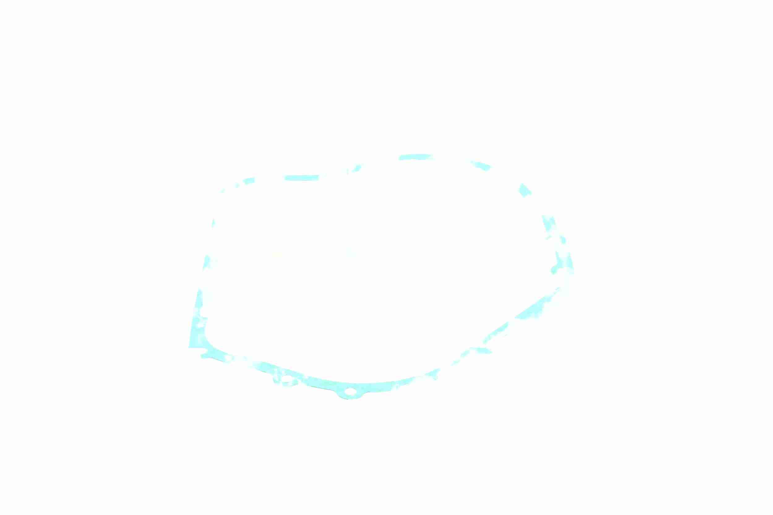 Vaico Oliekuip automaatbak afdichting V10-2537