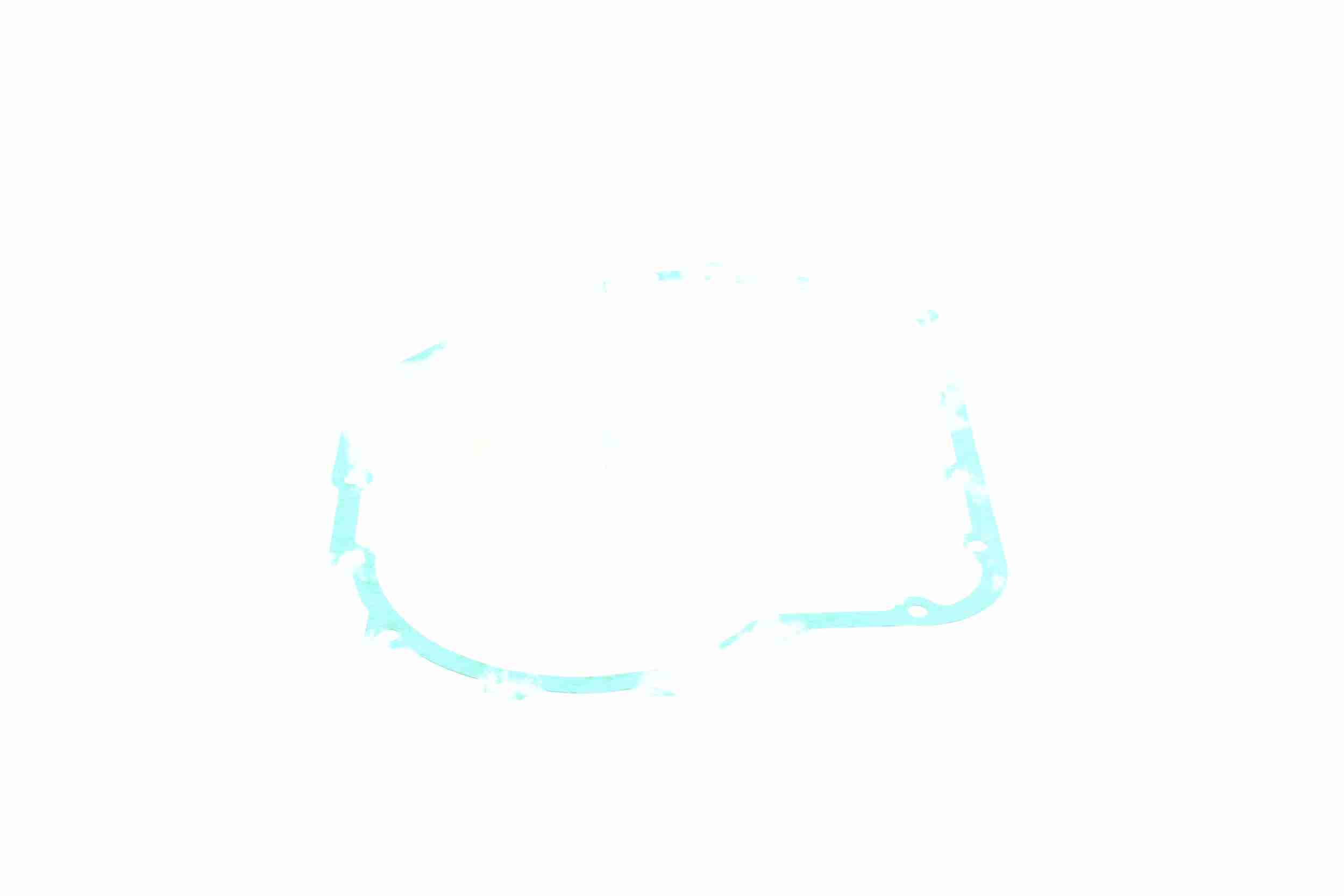 Vaico Oliekuip automaatbak afdichting V10-2537