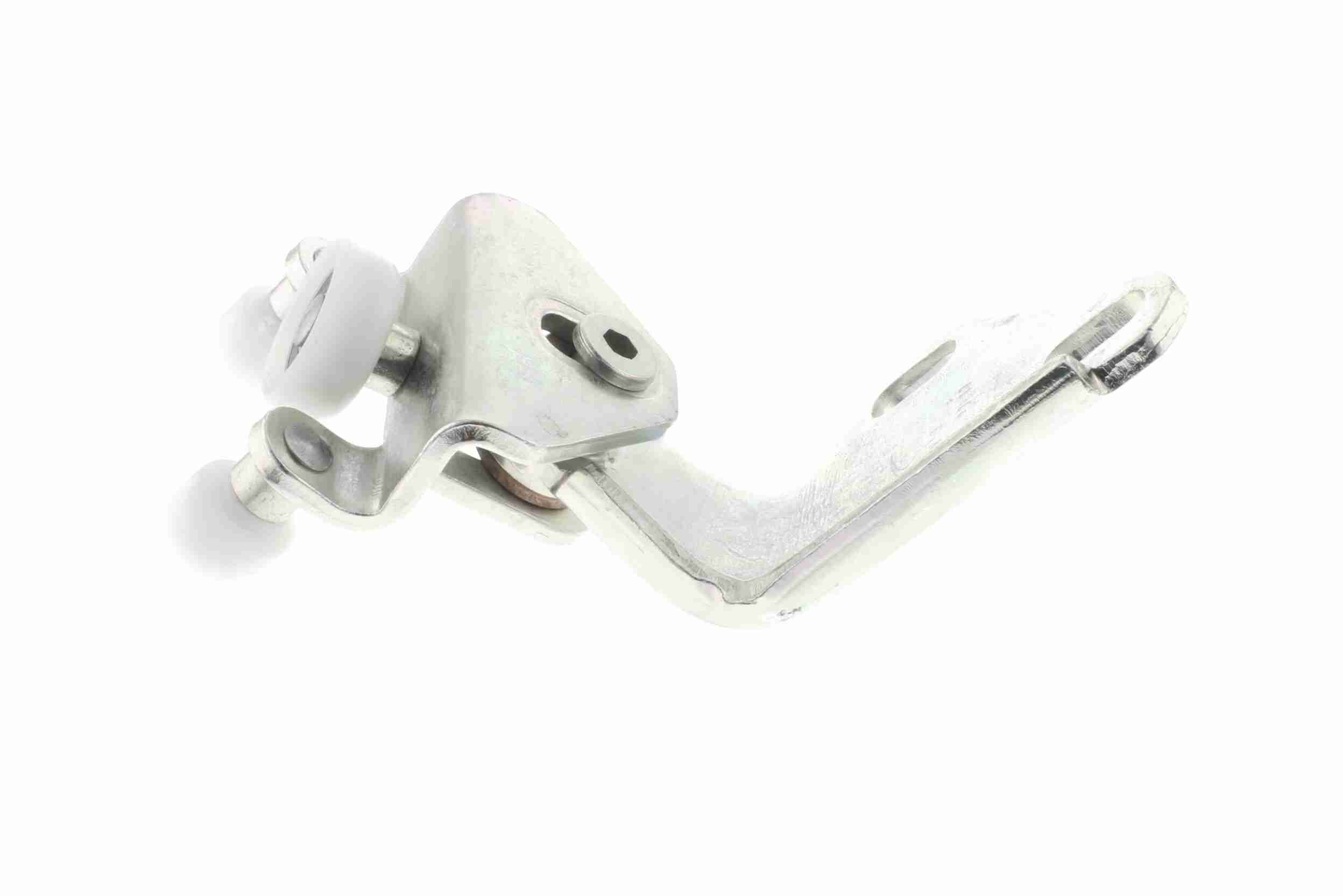 Vaico Rolgeleiding schuifdeur V10-2540