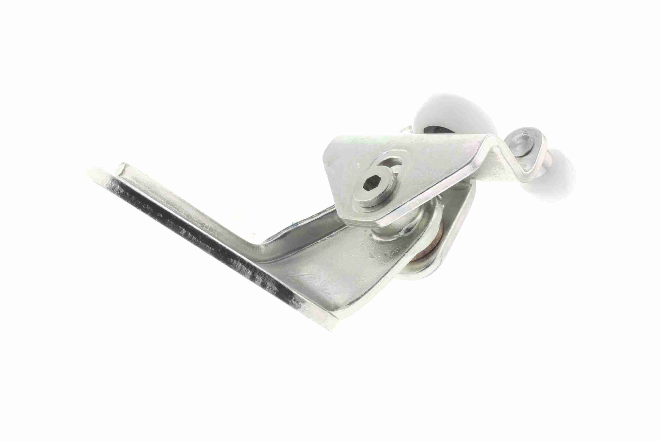 Vaico Rolgeleiding schuifdeur V10-2540