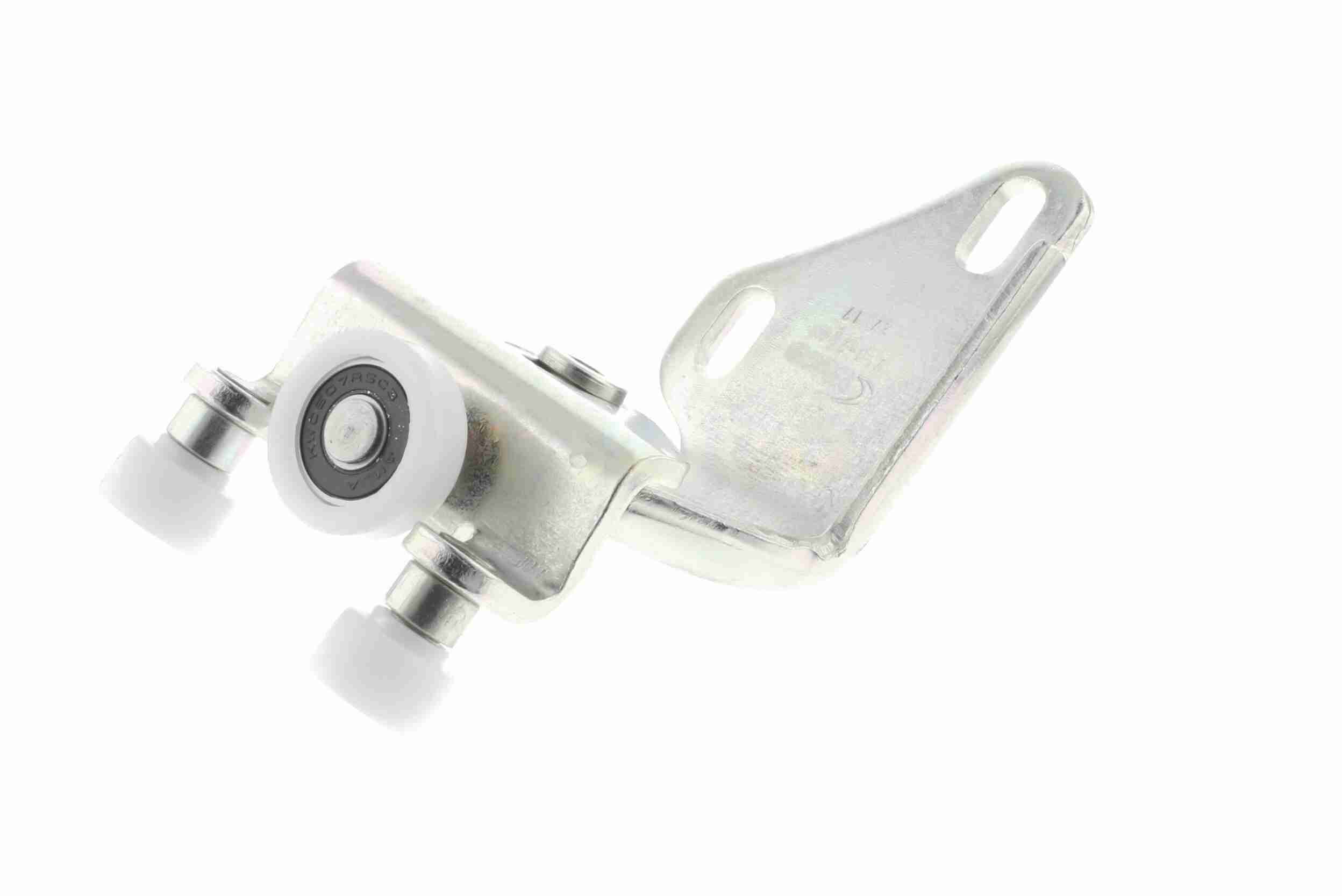 Vaico Rolgeleiding schuifdeur V10-2540