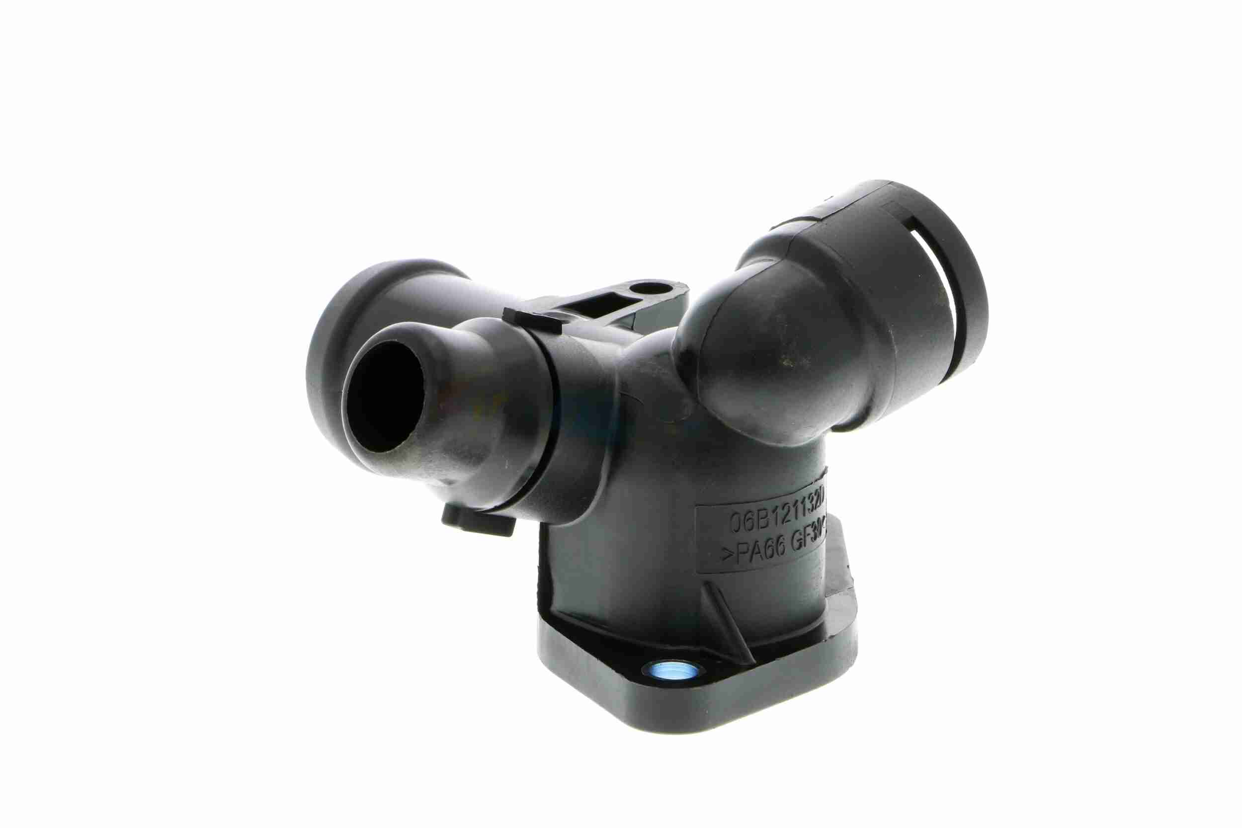 Vaico Koelvloeistofflens V10-2542