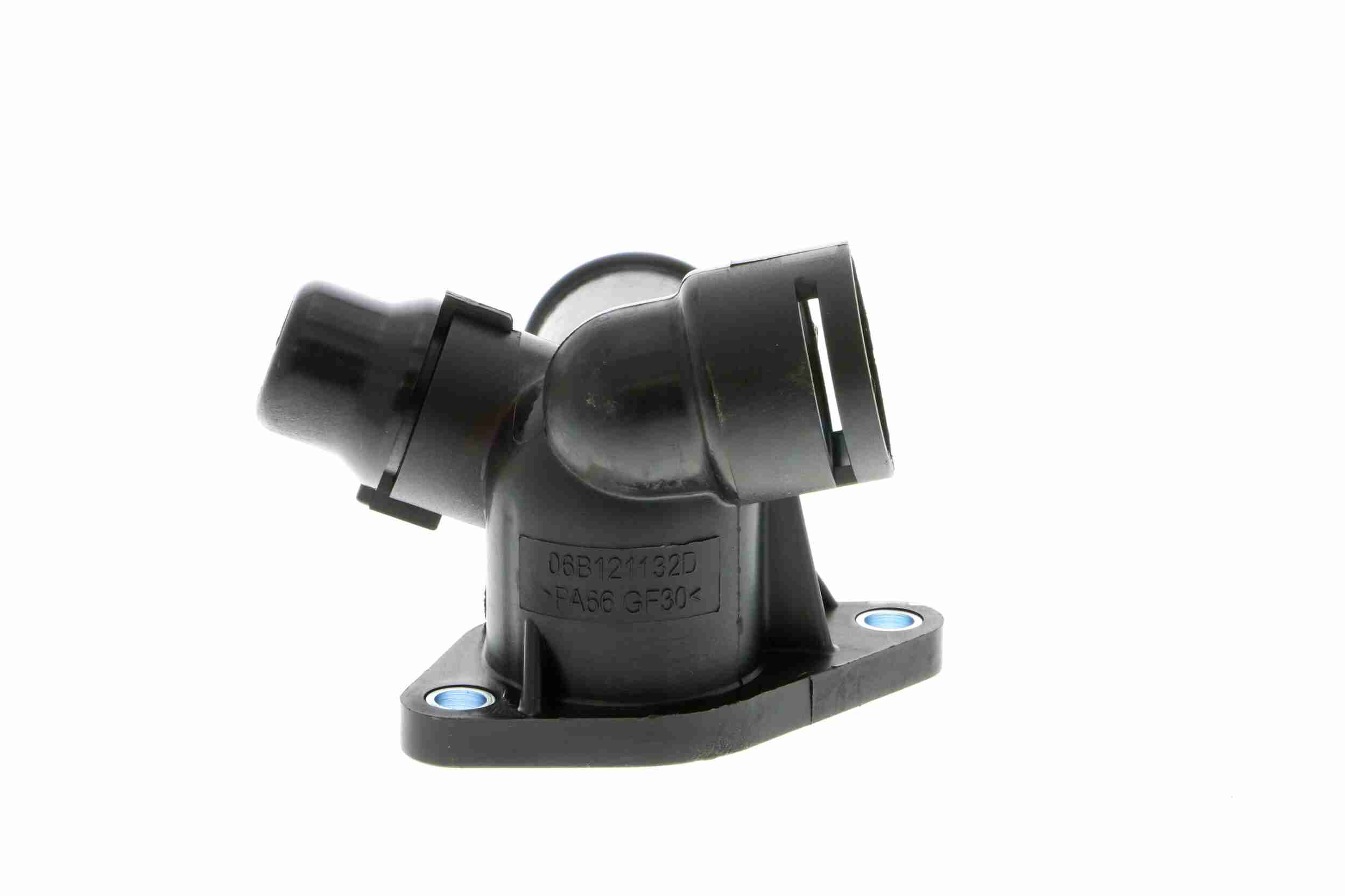 Vaico Koelvloeistofflens V10-2542