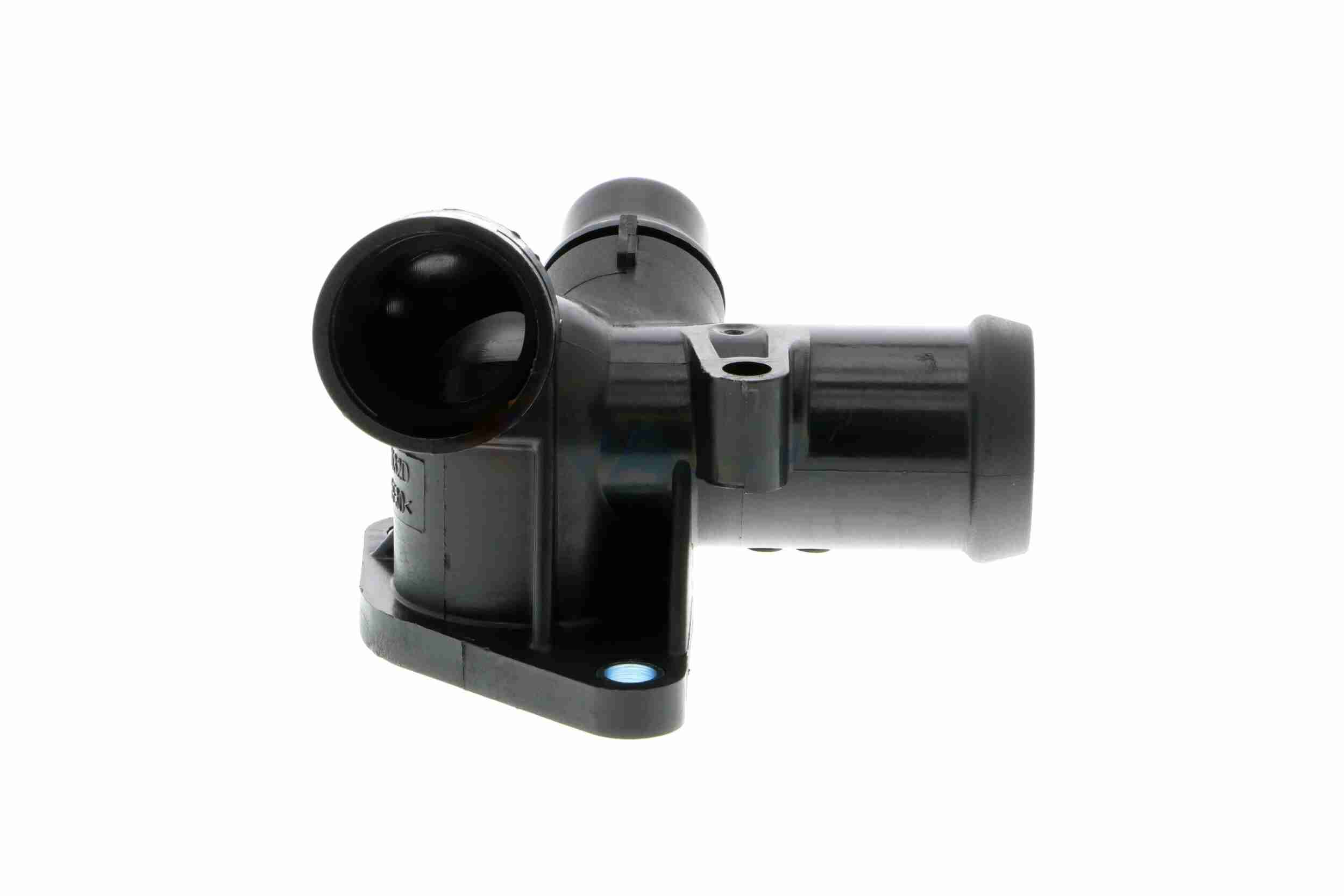 Vaico Koelvloeistofflens V10-2542