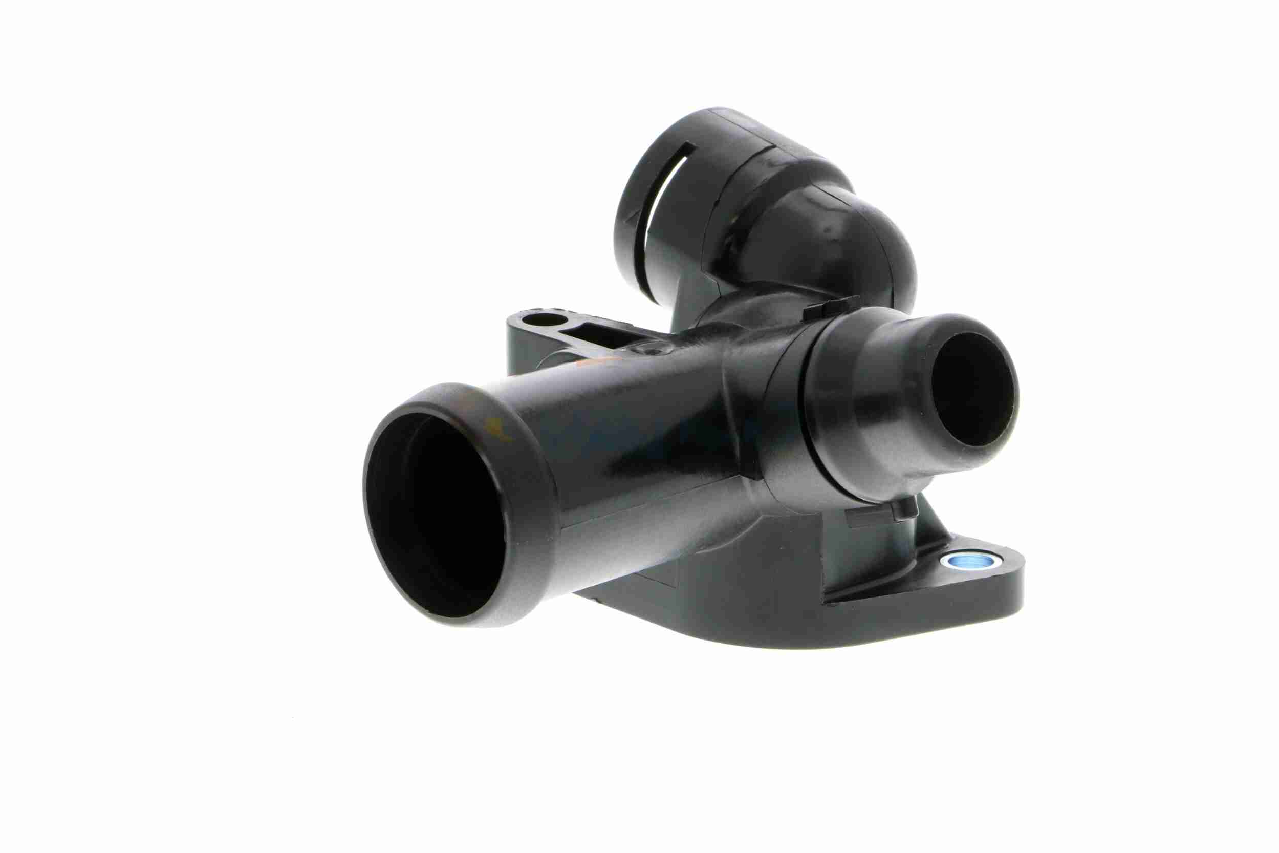 Vaico Koelvloeistofflens V10-2542