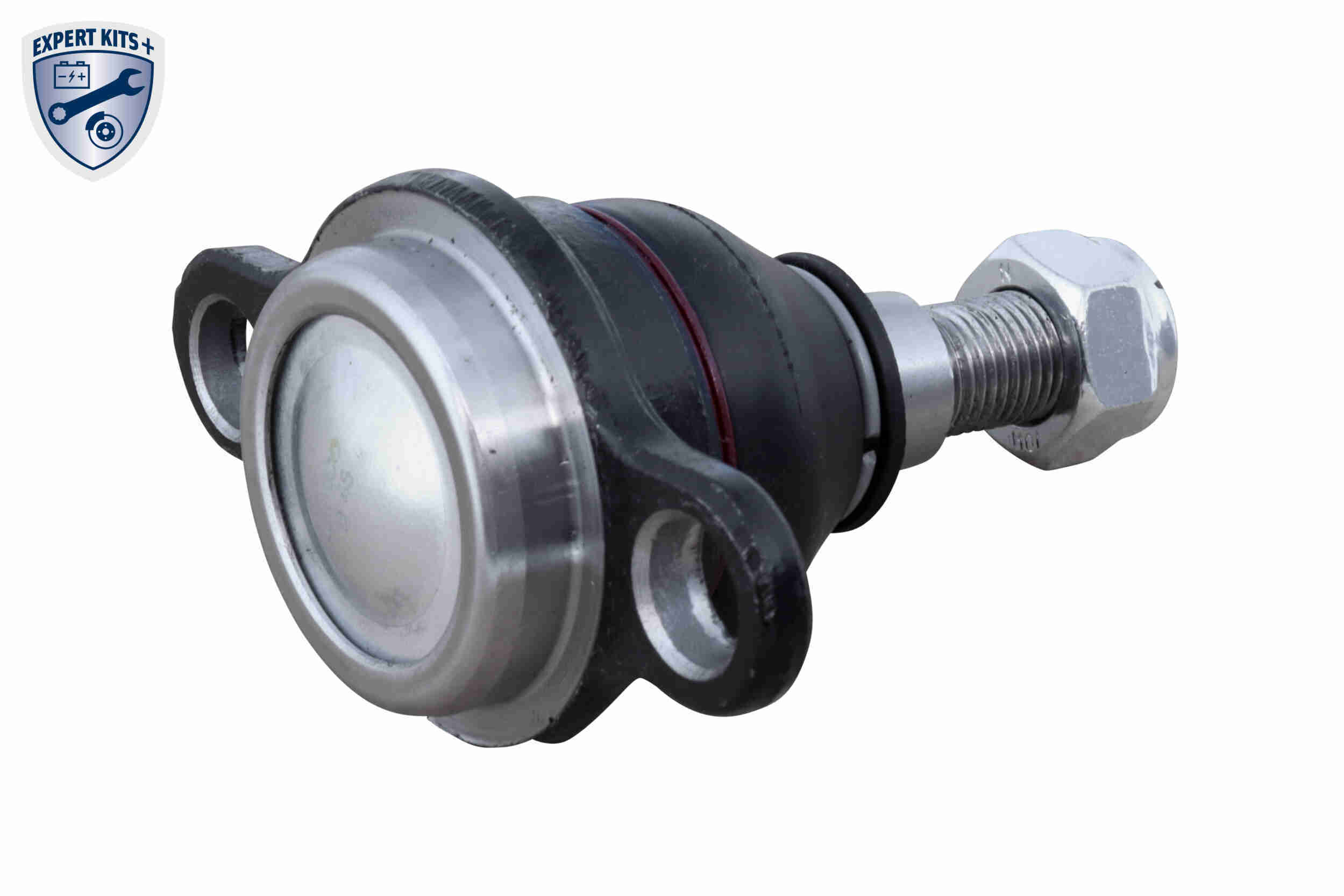 Vaico Fuseekogel V10-2543