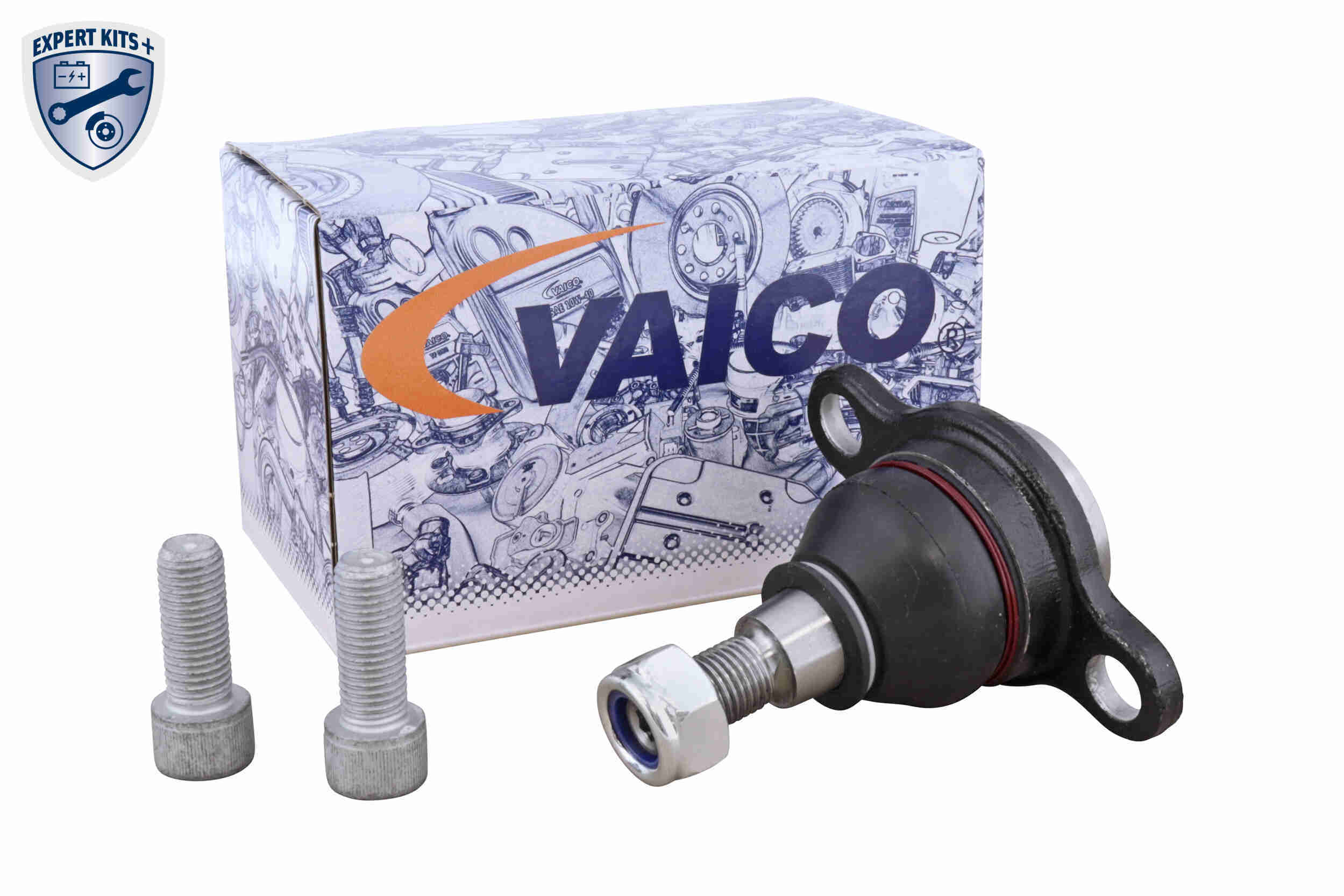 Vaico Fuseekogel V10-2543