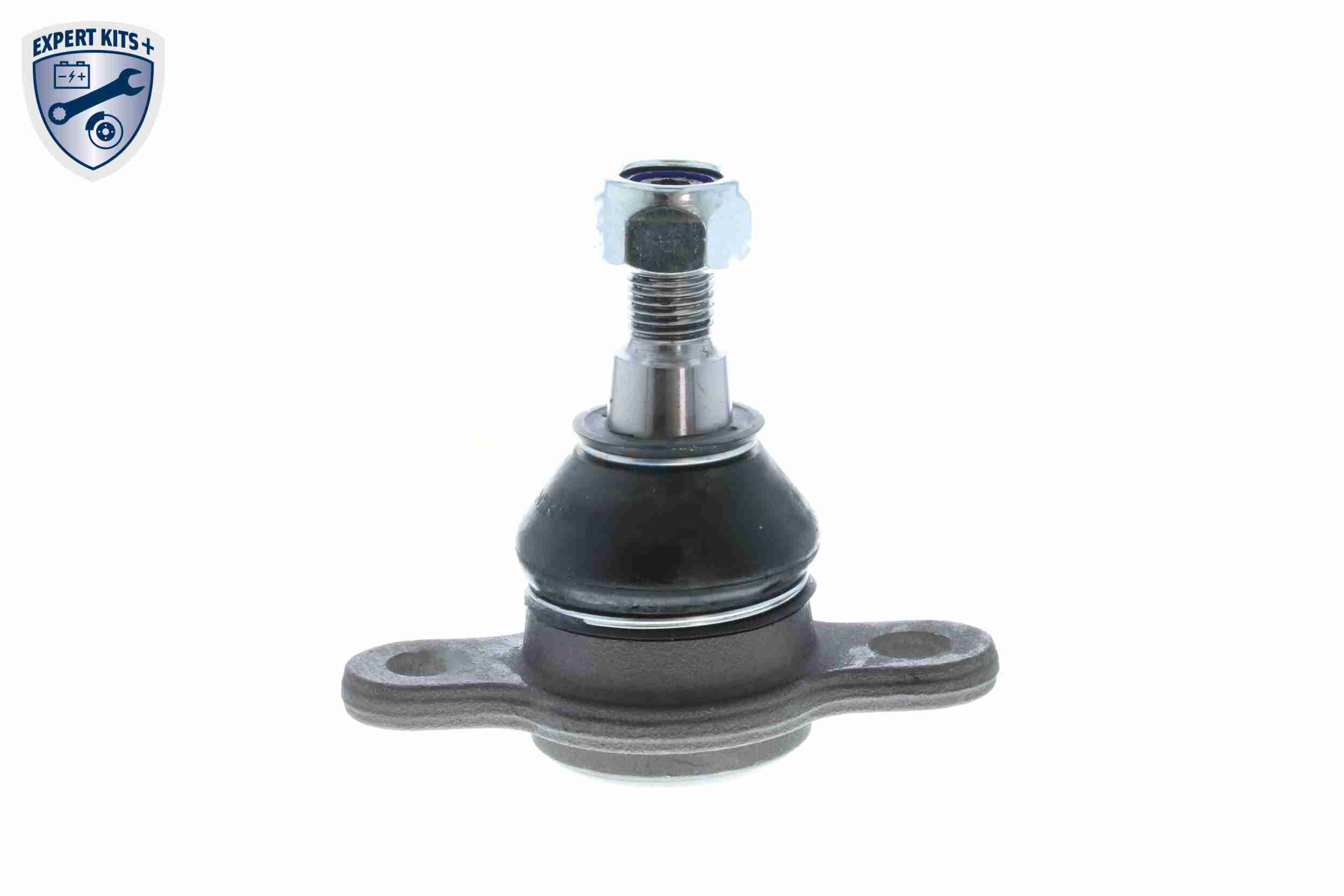 Vaico Fuseekogel V10-2543