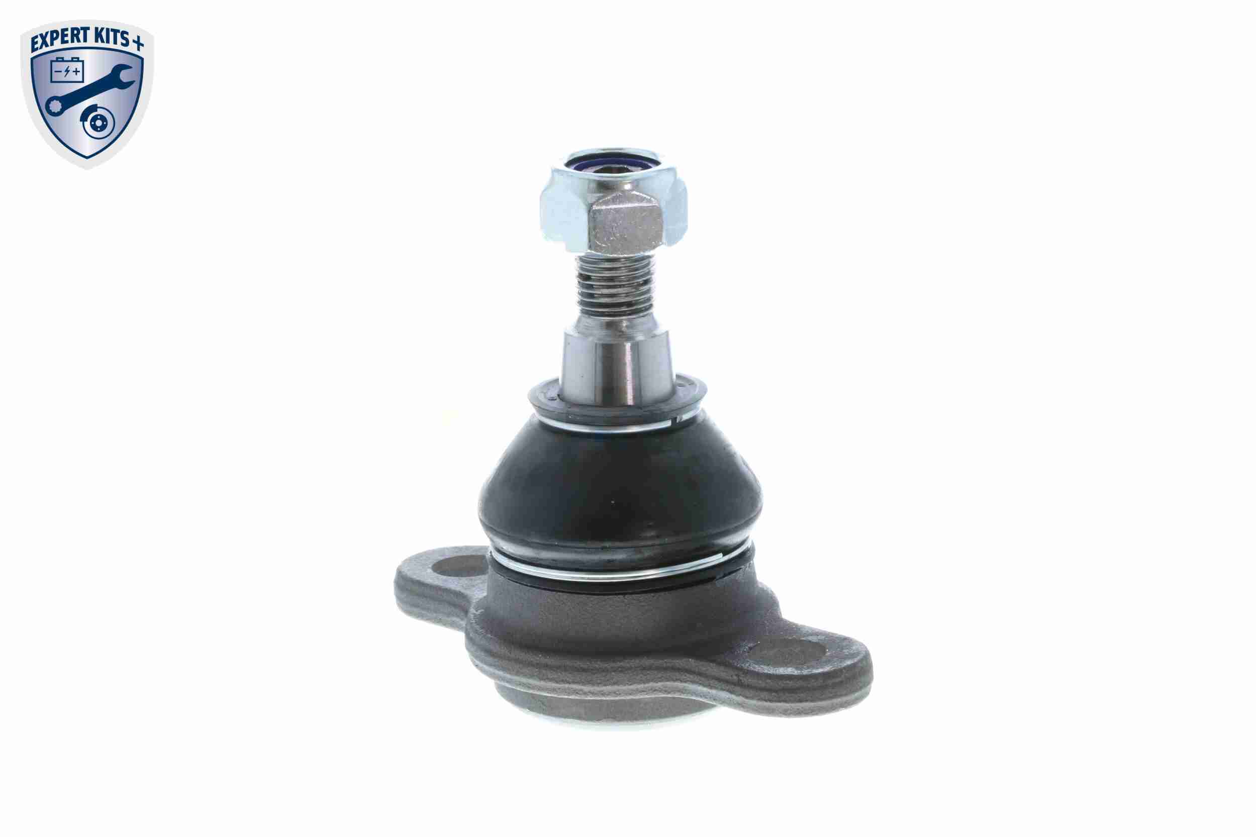 Vaico Fuseekogel V10-2543