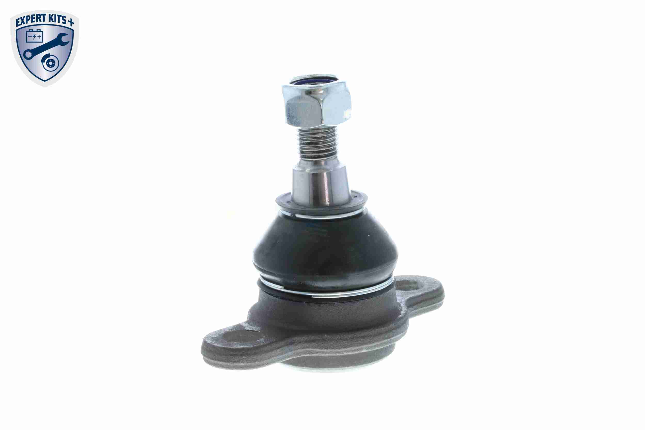 Vaico Fuseekogel V10-2543